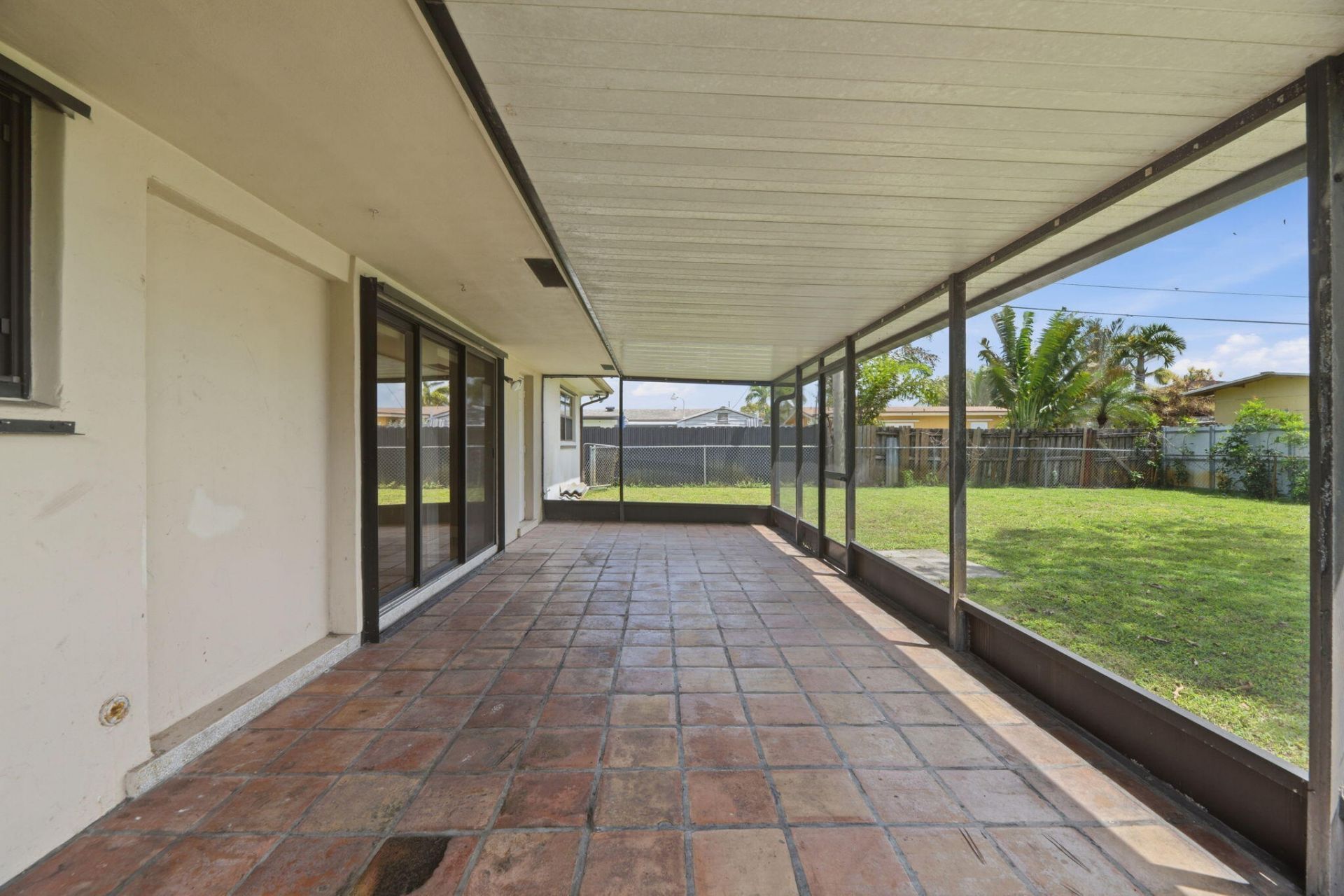 7670 NW 11th Court, Pembroke Pines, FL 33024 Photo