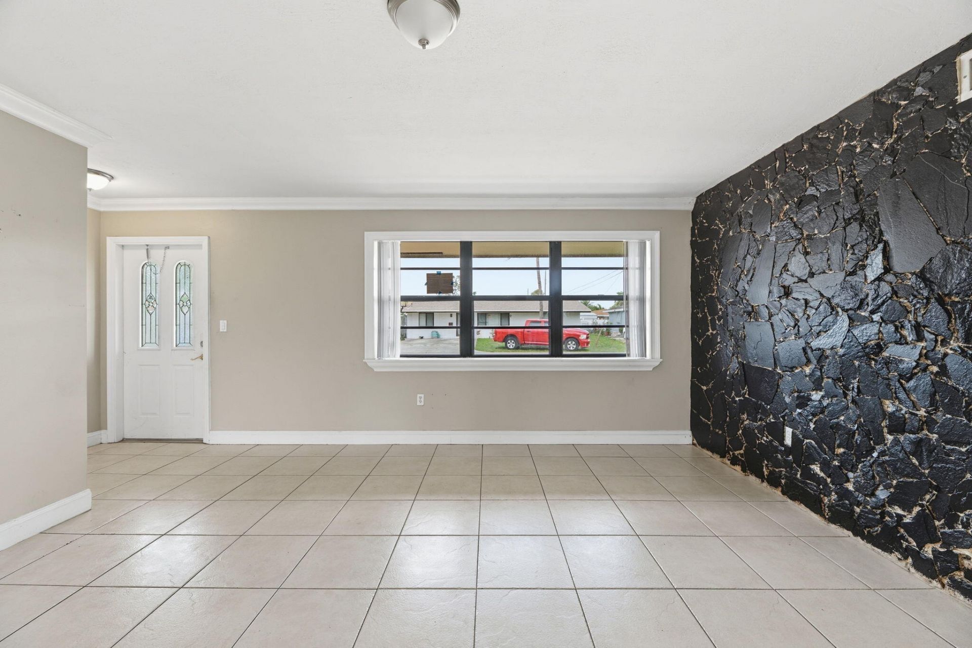 7670 NW 11th Court, Pembroke Pines, FL 33024 Photo