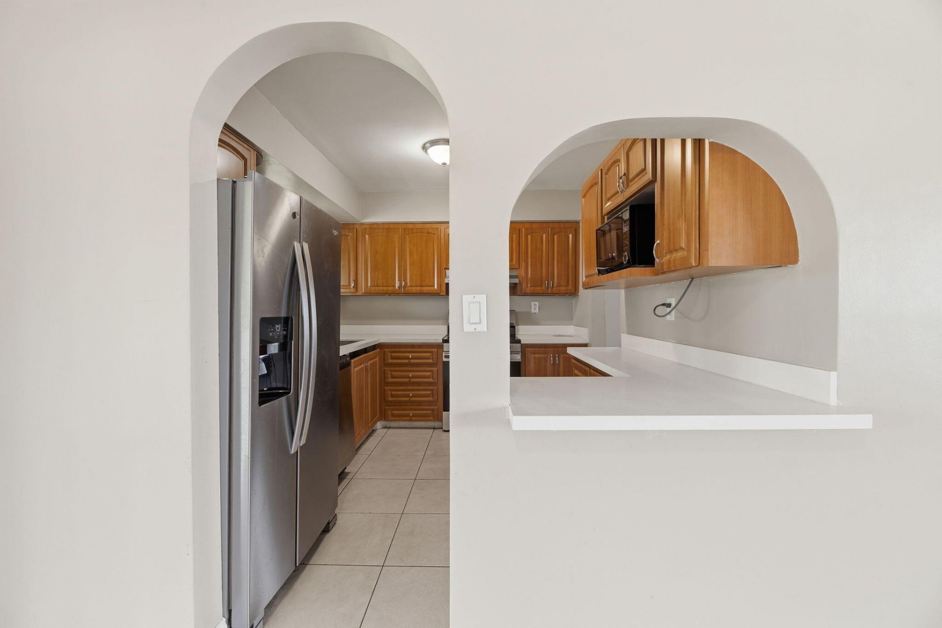 7670 NW 11th Court, Pembroke Pines, FL 33024 Photo