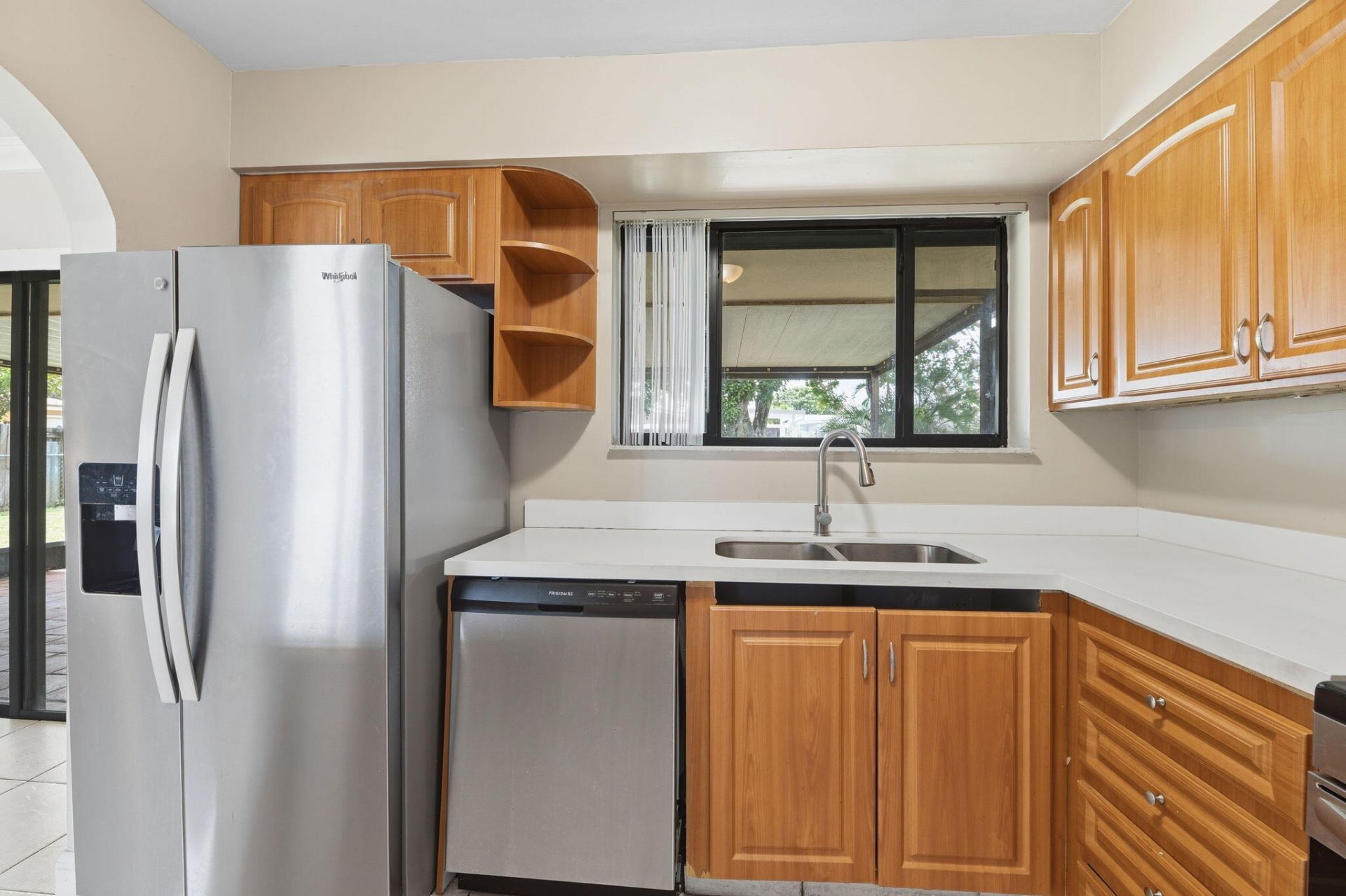 7670 NW 11th Court, Pembroke Pines, FL 33024 Photo