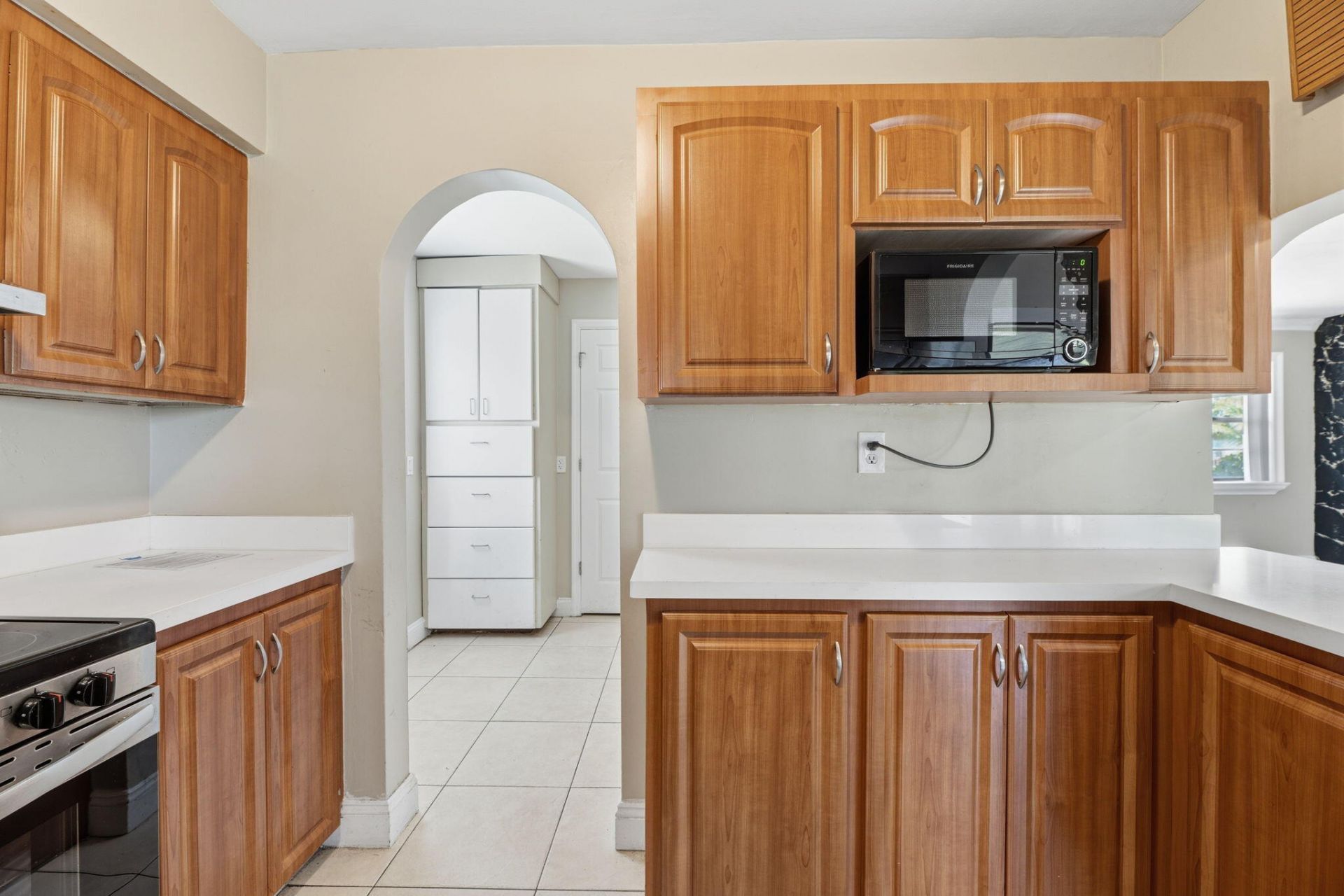 7670 NW 11th Court, Pembroke Pines, FL 33024 Photo