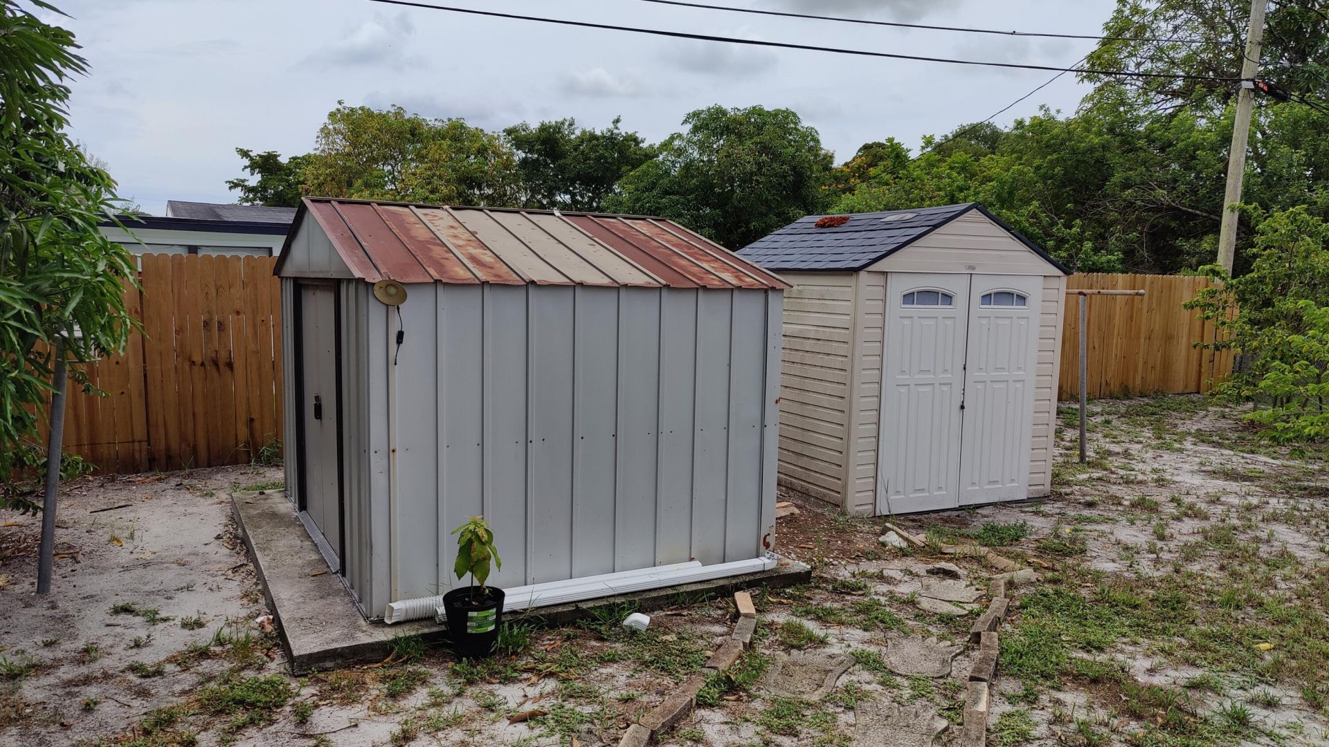 408 SW 24th Avenue, Fort Lauderdale, FL 33312 Photo