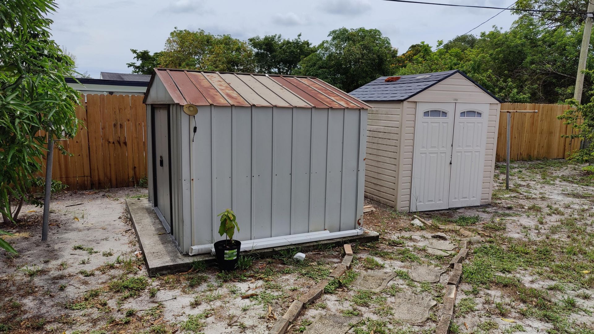 408 SW 24th Avenue, Fort Lauderdale, FL 33312 Photo