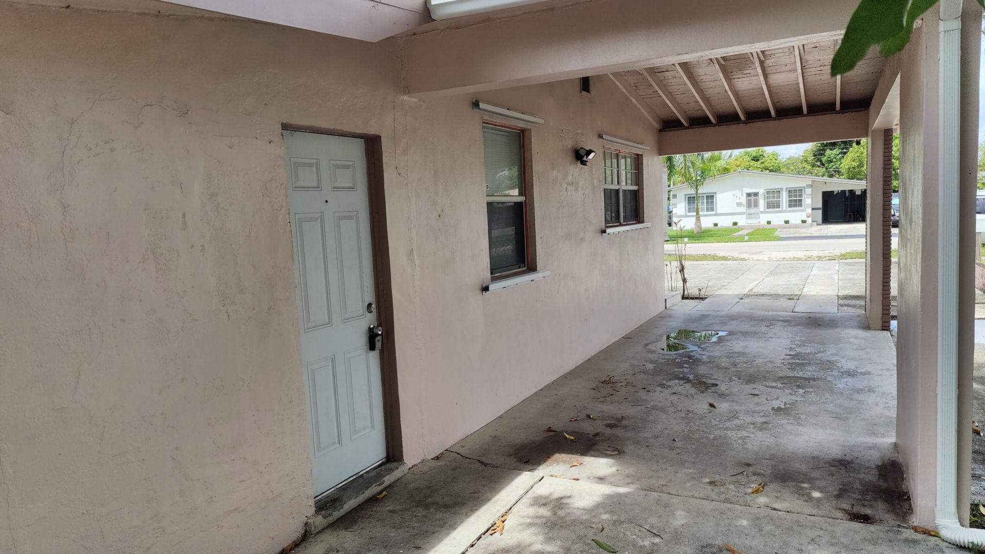 408 SW 24th Avenue, Fort Lauderdale, FL 33312 Photo