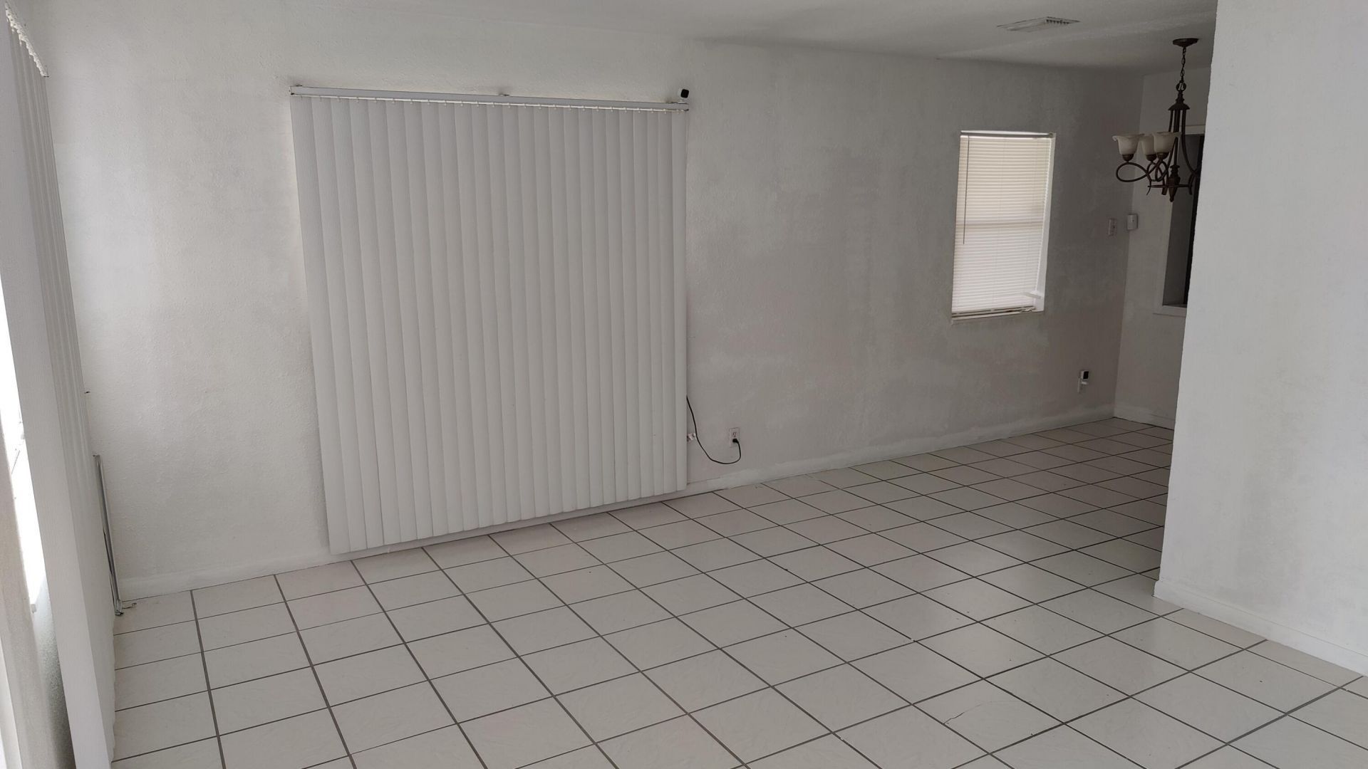 408 SW 24th Avenue, Fort Lauderdale, FL 33312 Photo