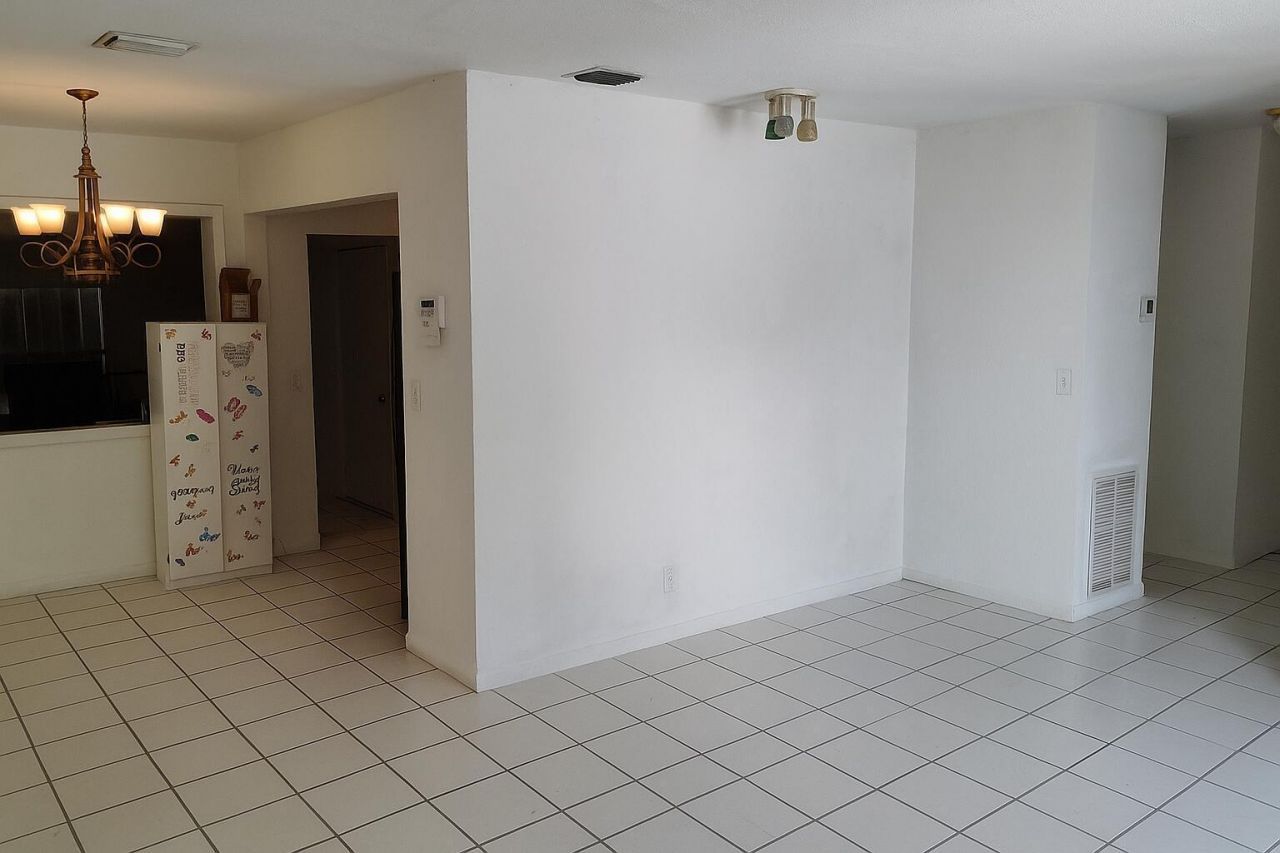 408 SW 24th Avenue, Fort Lauderdale, FL 33312 Photo