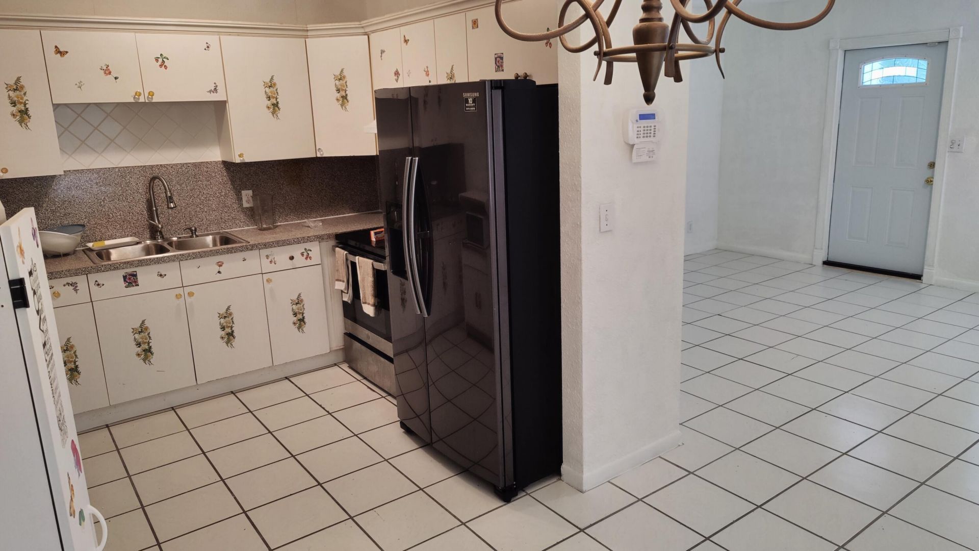 408 SW 24th Avenue, Fort Lauderdale, FL 33312 Photo