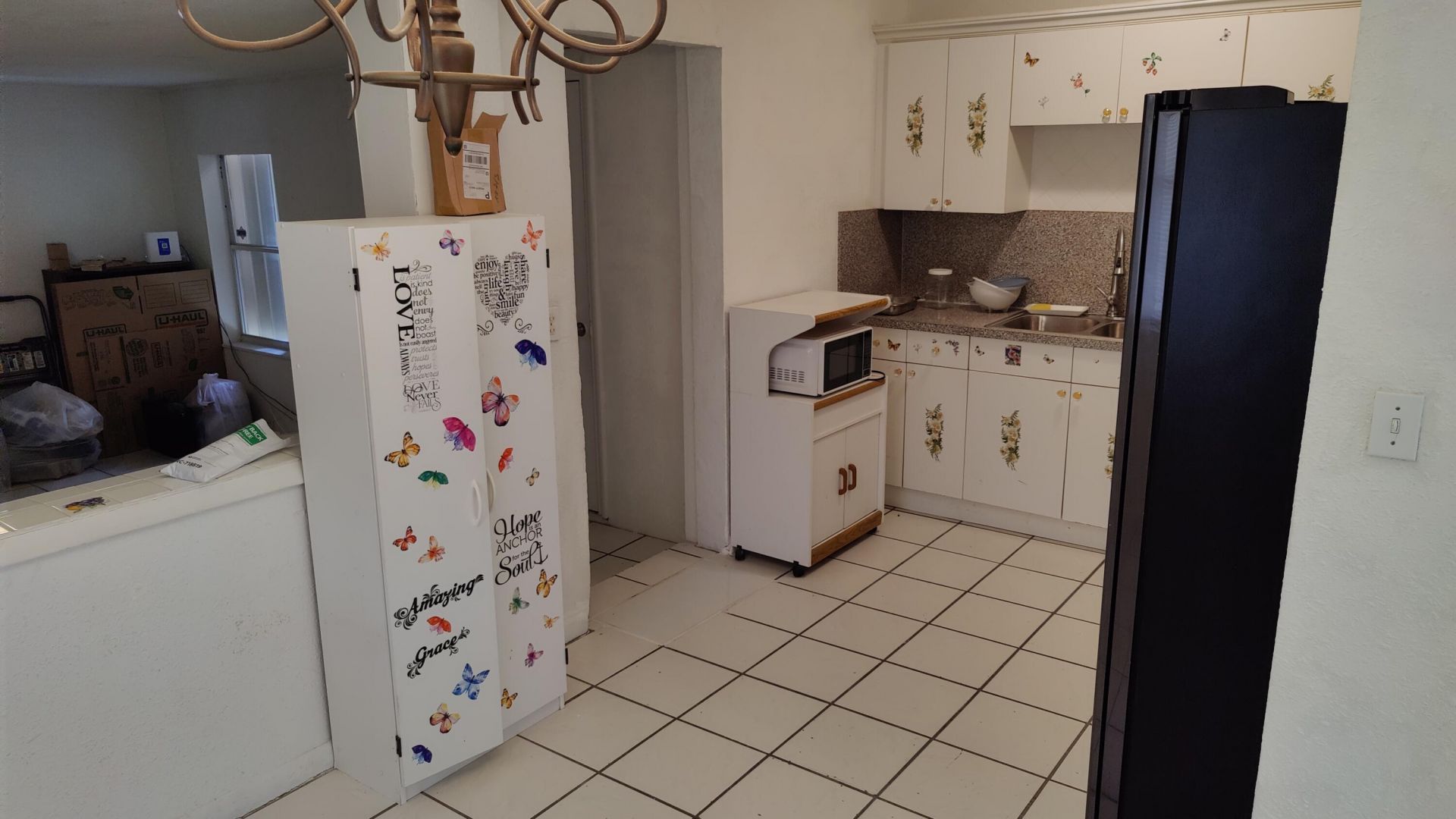 408 SW 24th Avenue, Fort Lauderdale, FL 33312 Photo