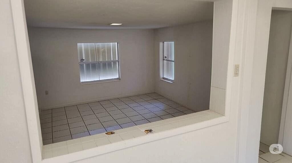 408 SW 24th Avenue, Fort Lauderdale, FL 33312 Photo