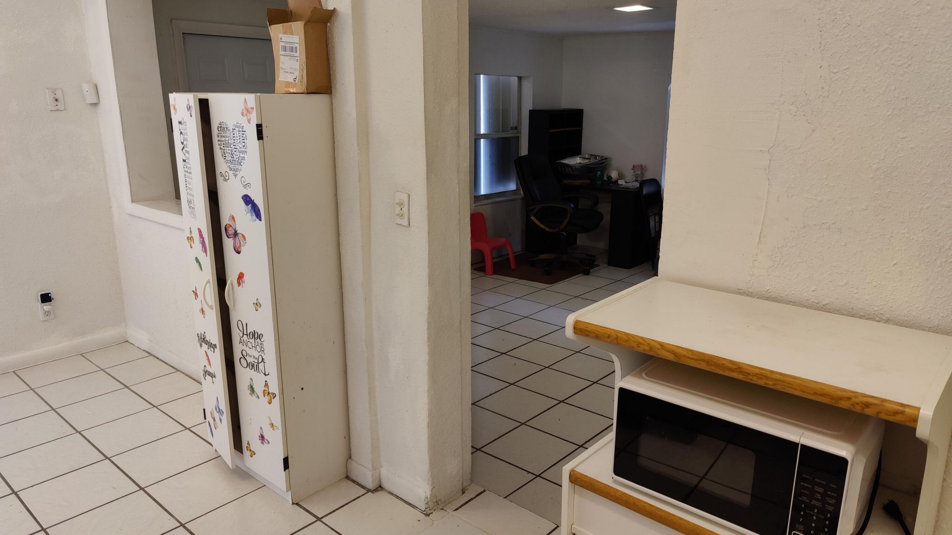 408 SW 24th Avenue, Fort Lauderdale, FL 33312 Photo