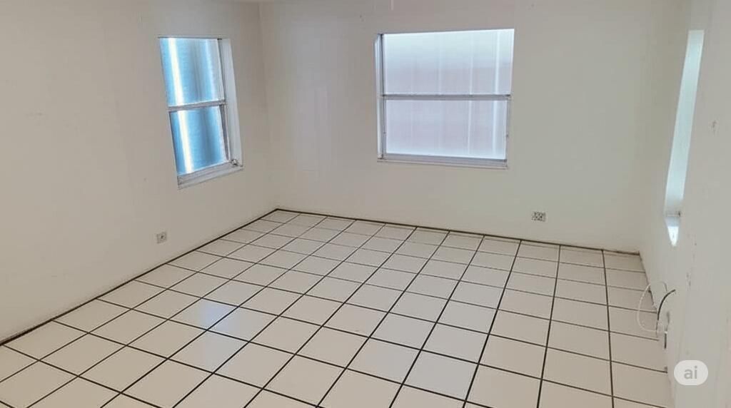 408 SW 24th Avenue, Fort Lauderdale, FL 33312 Photo