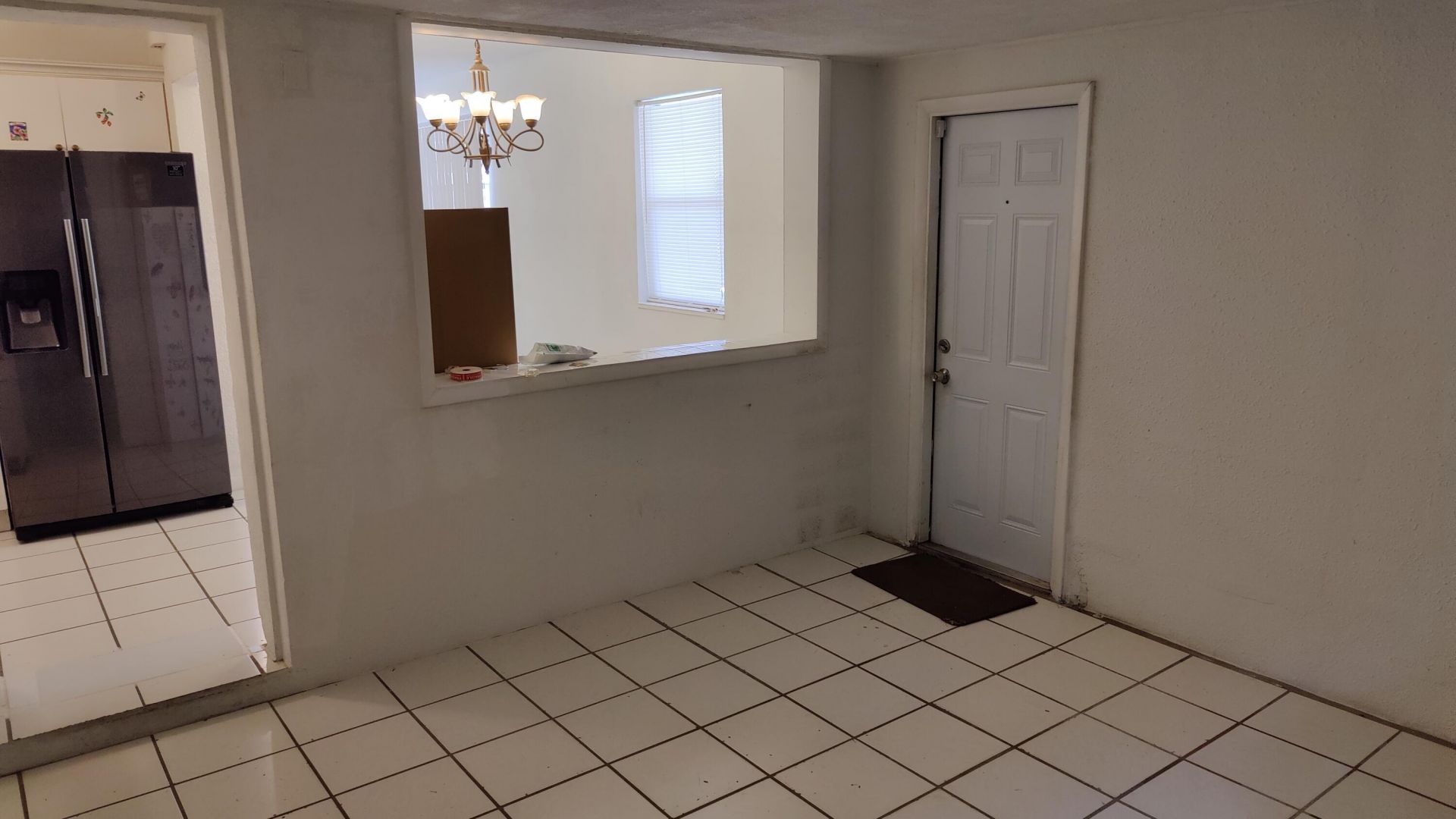 408 SW 24th Avenue, Fort Lauderdale, FL 33312 Photo