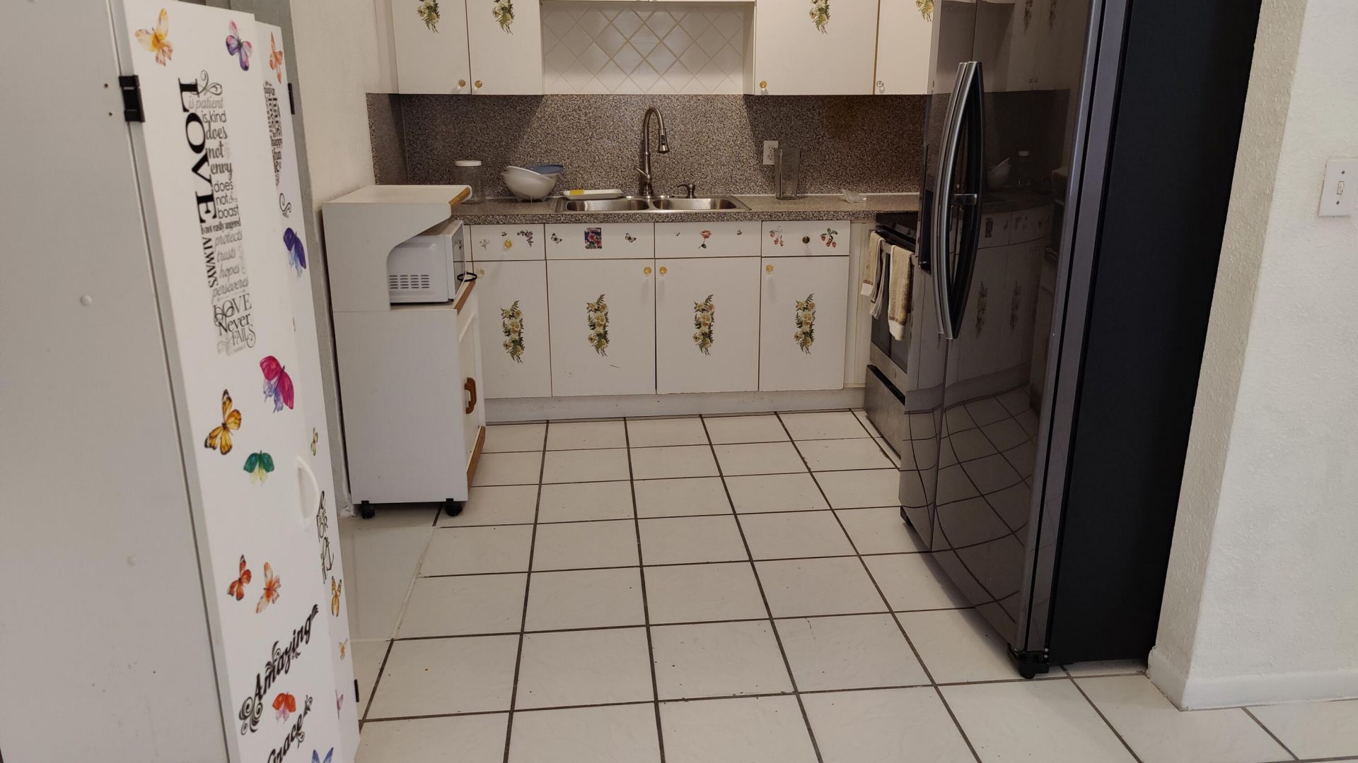 408 SW 24th Avenue, Fort Lauderdale, FL 33312 Photo