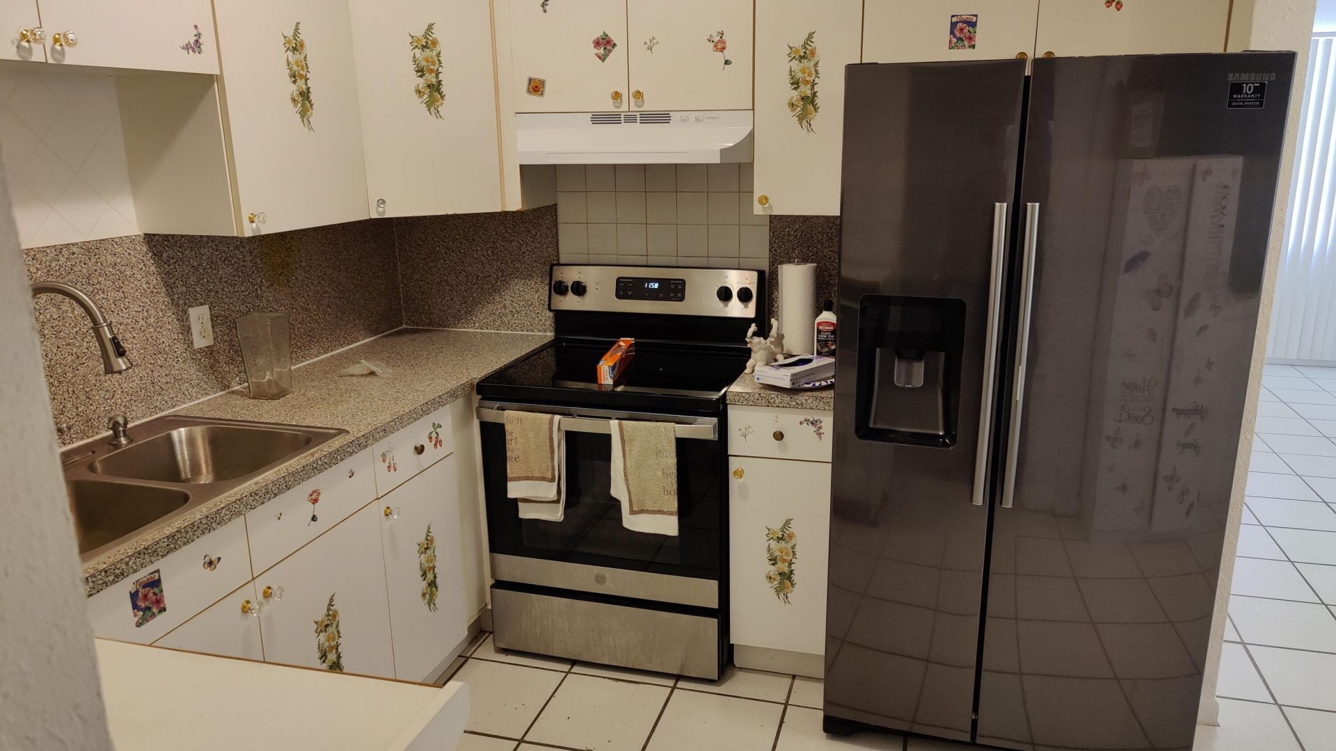 408 SW 24th Avenue, Fort Lauderdale, FL 33312 Photo