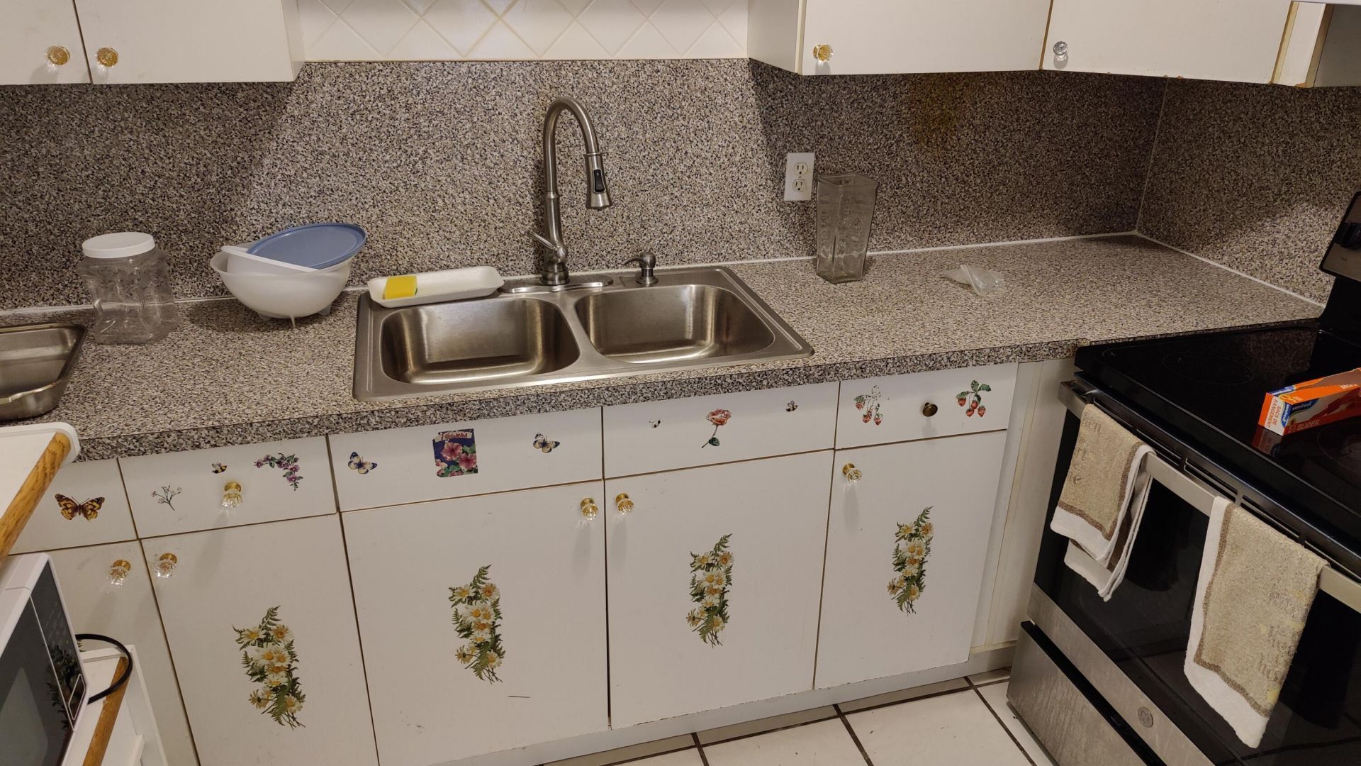 408 SW 24th Avenue, Fort Lauderdale, FL 33312 Photo