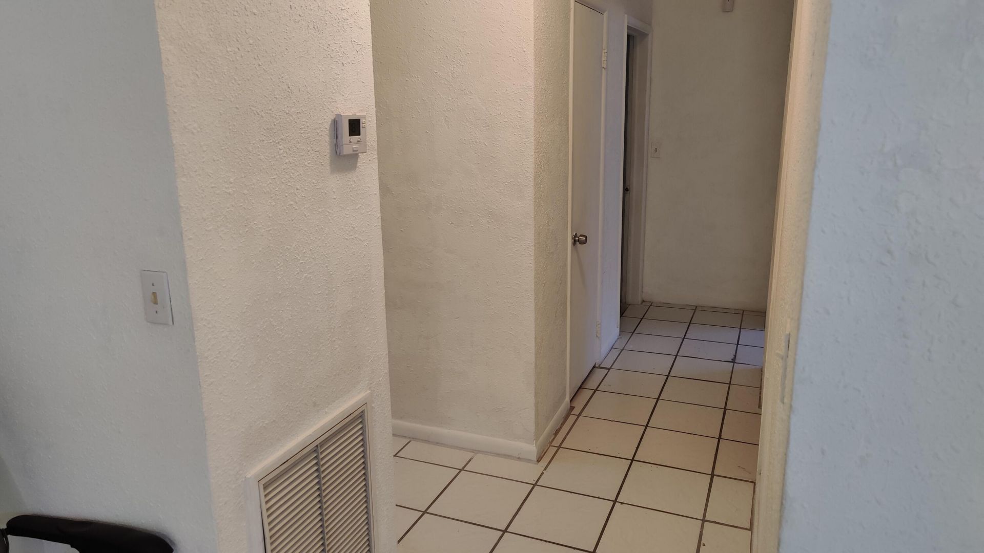 408 SW 24th Avenue, Fort Lauderdale, FL 33312 Photo