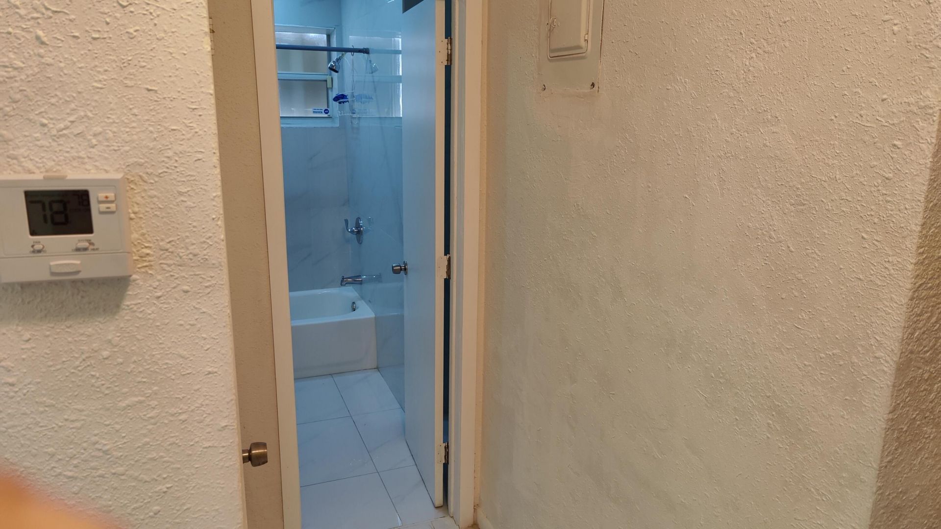 408 SW 24th Avenue, Fort Lauderdale, FL 33312 Photo