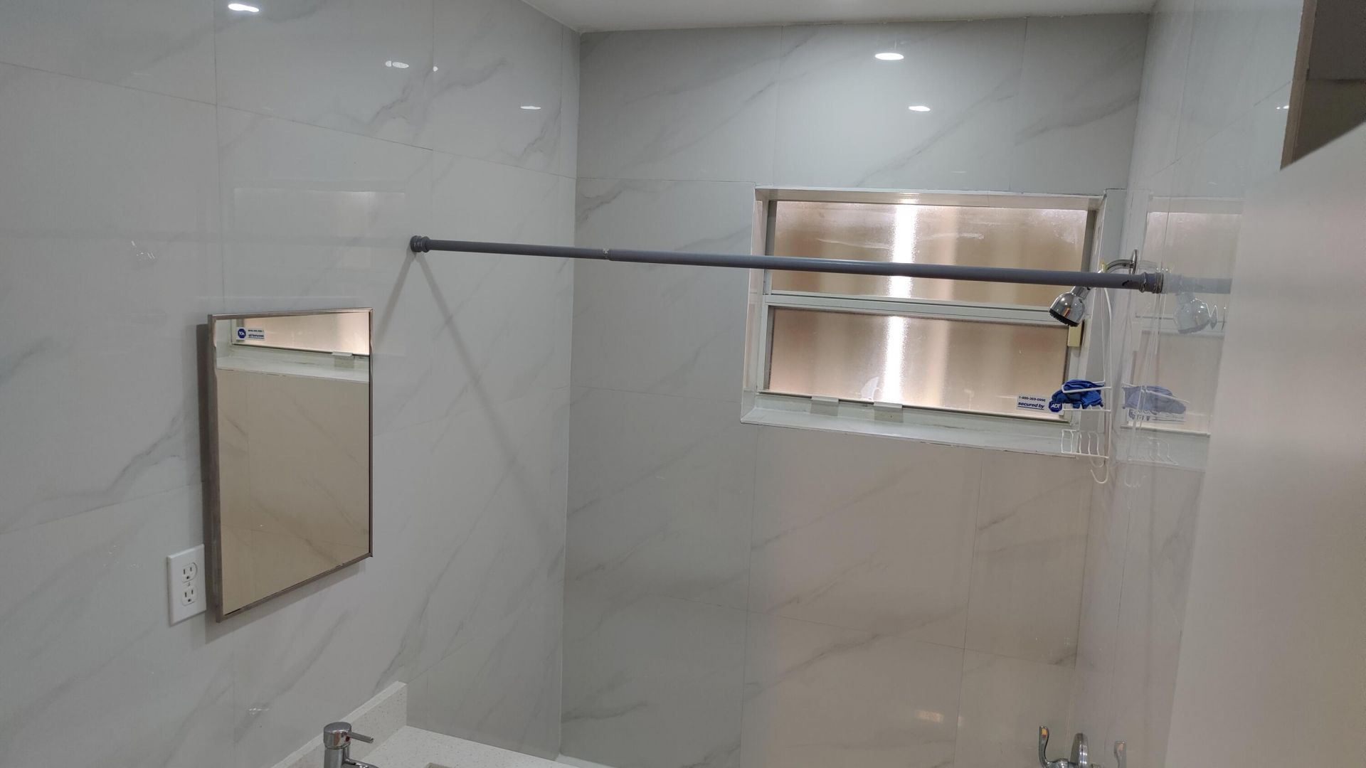 408 SW 24th Avenue, Fort Lauderdale, FL 33312 Photo