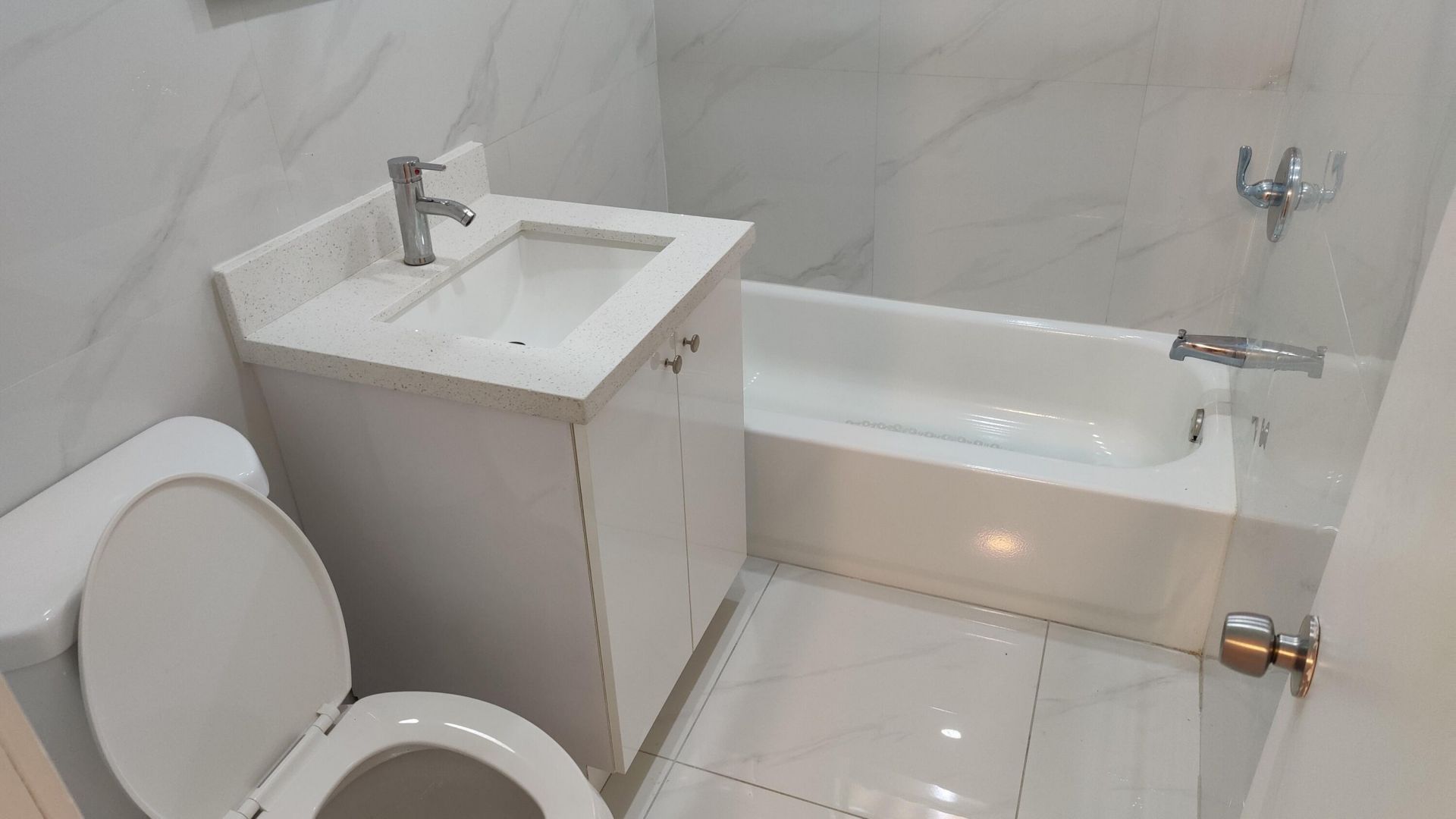 408 SW 24th Avenue, Fort Lauderdale, FL 33312 Photo