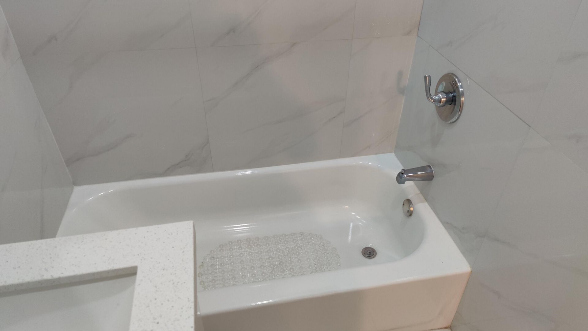 408 SW 24th Avenue, Fort Lauderdale, FL 33312 Photo