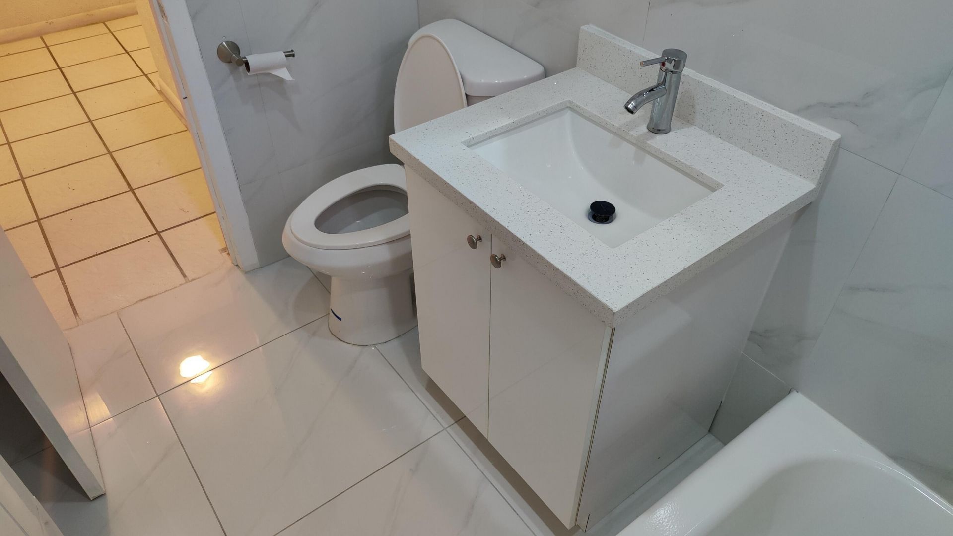 408 SW 24th Avenue, Fort Lauderdale, FL 33312 Photo