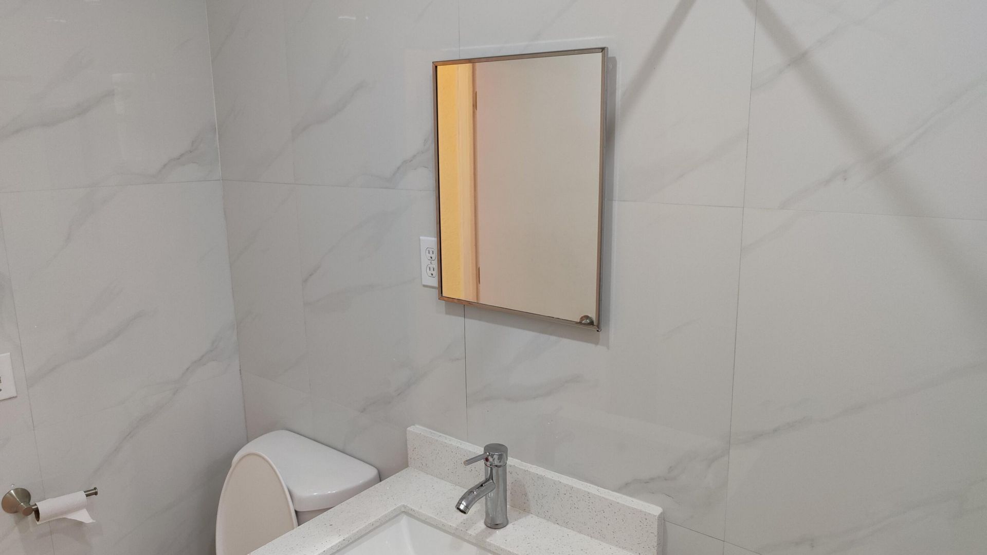 408 SW 24th Avenue, Fort Lauderdale, FL 33312 Photo