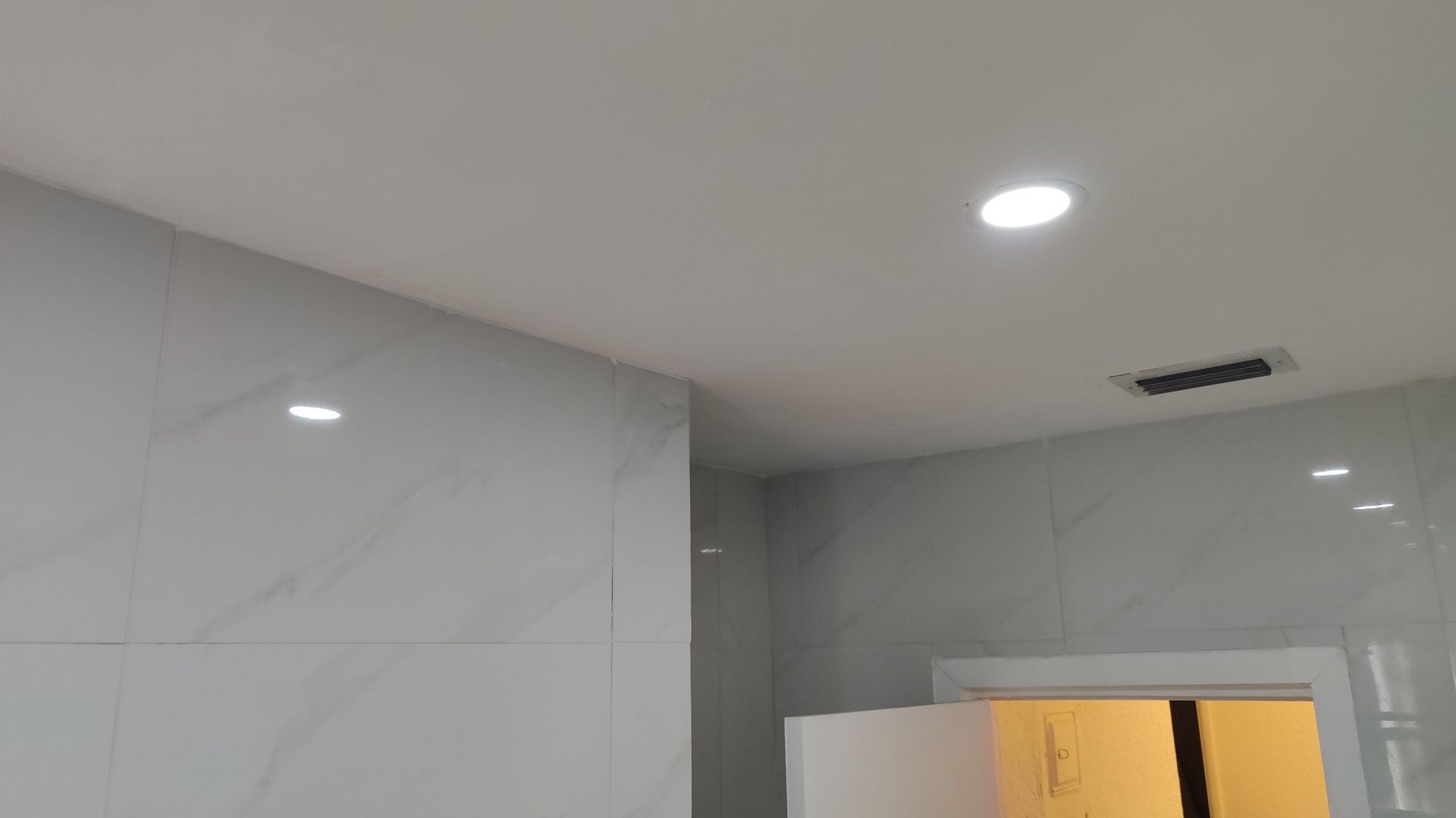 408 SW 24th Avenue, Fort Lauderdale, FL 33312 Photo