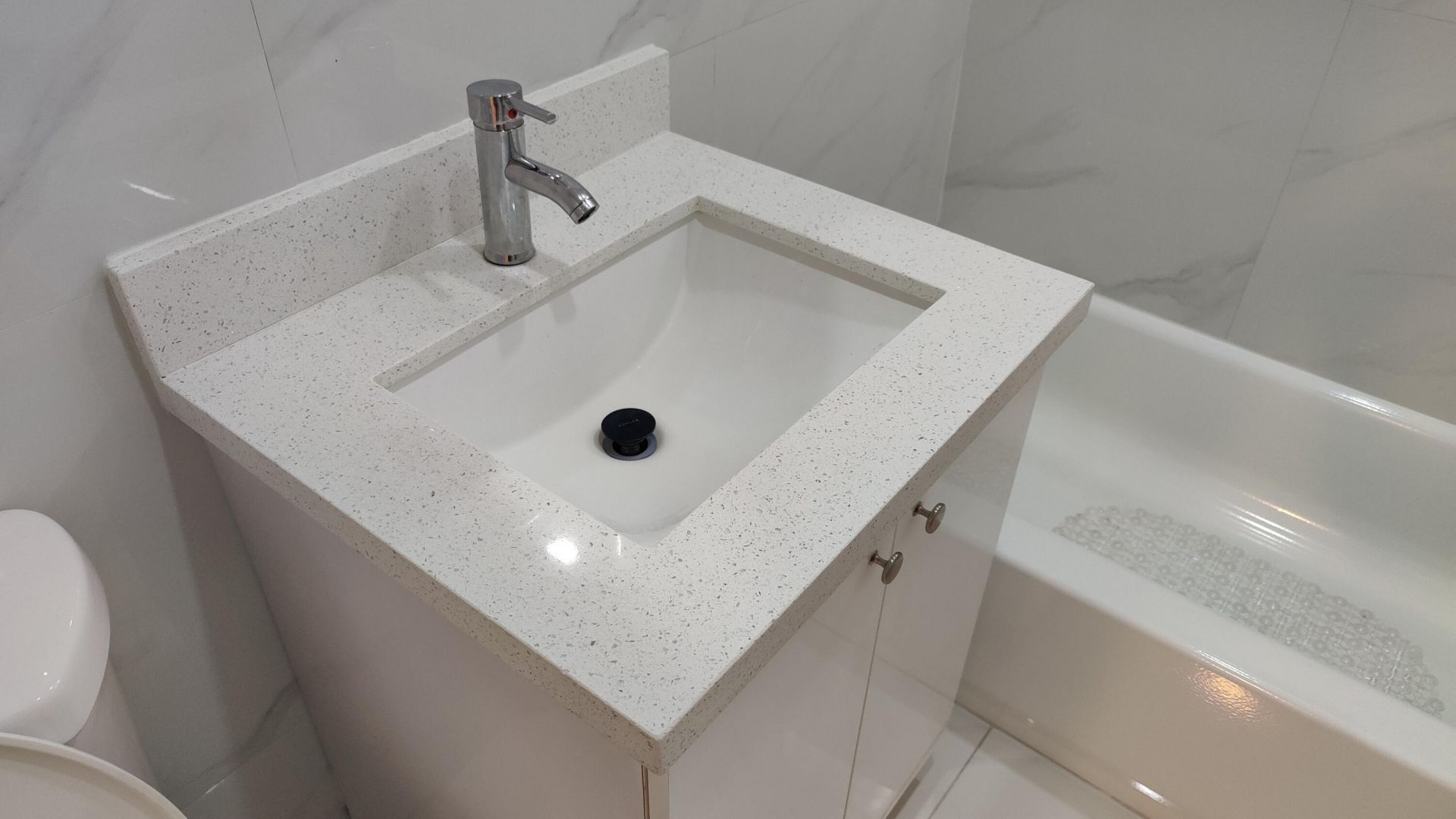 408 SW 24th Avenue, Fort Lauderdale, FL 33312 Photo