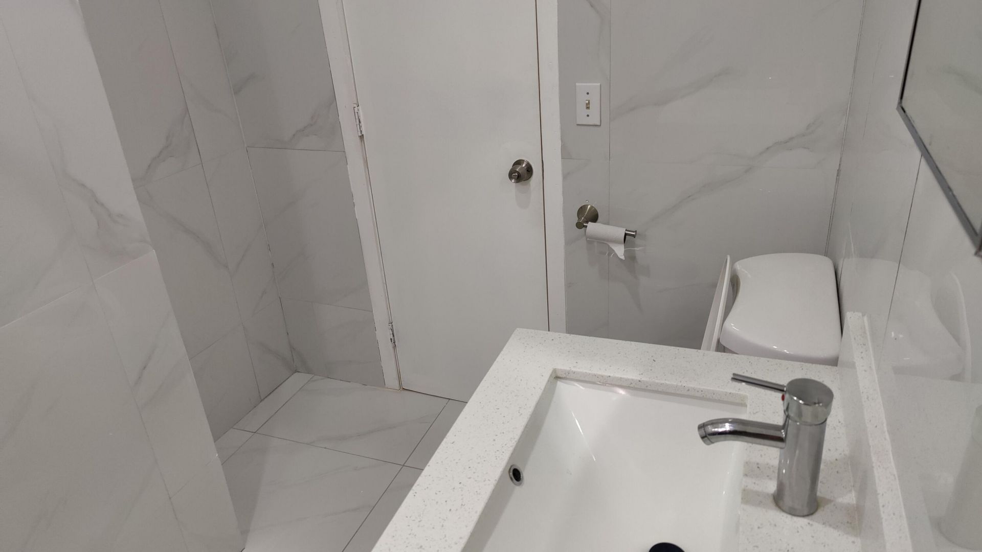 408 SW 24th Avenue, Fort Lauderdale, FL 33312 Photo