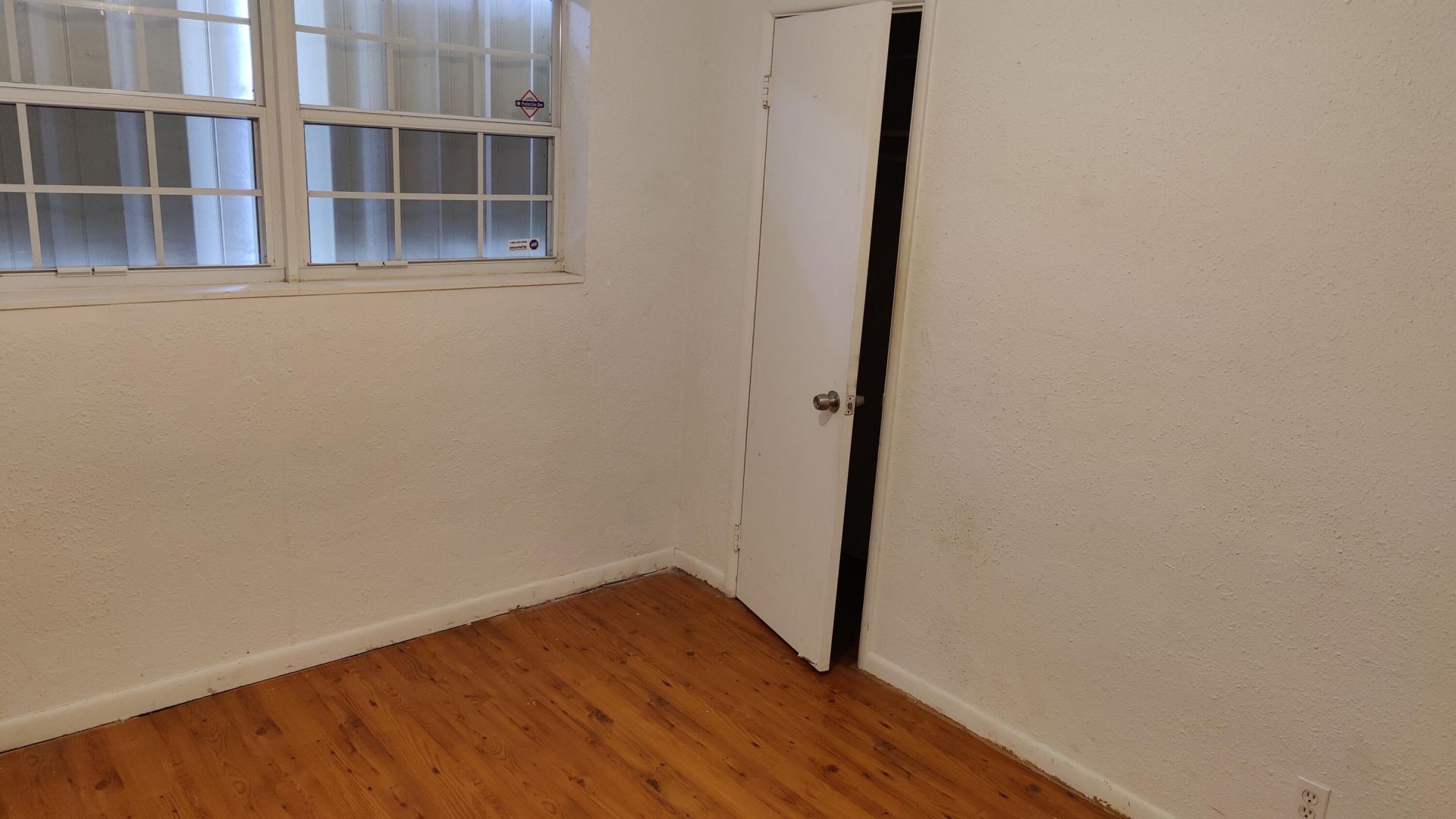 408 SW 24th Avenue, Fort Lauderdale, FL 33312 Photo