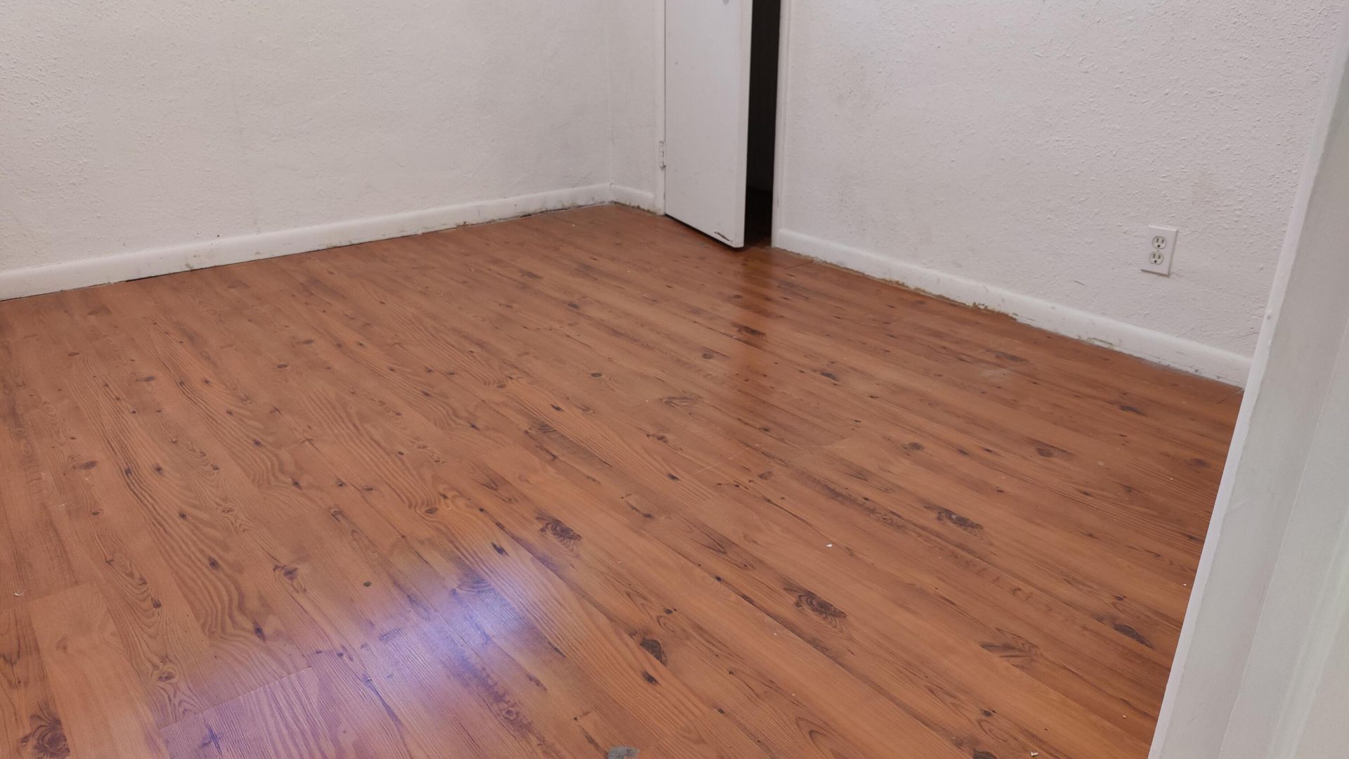 408 SW 24th Avenue, Fort Lauderdale, FL 33312 Photo