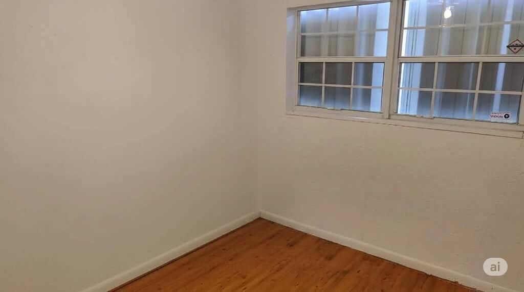 408 SW 24th Avenue, Fort Lauderdale, FL 33312 Photo