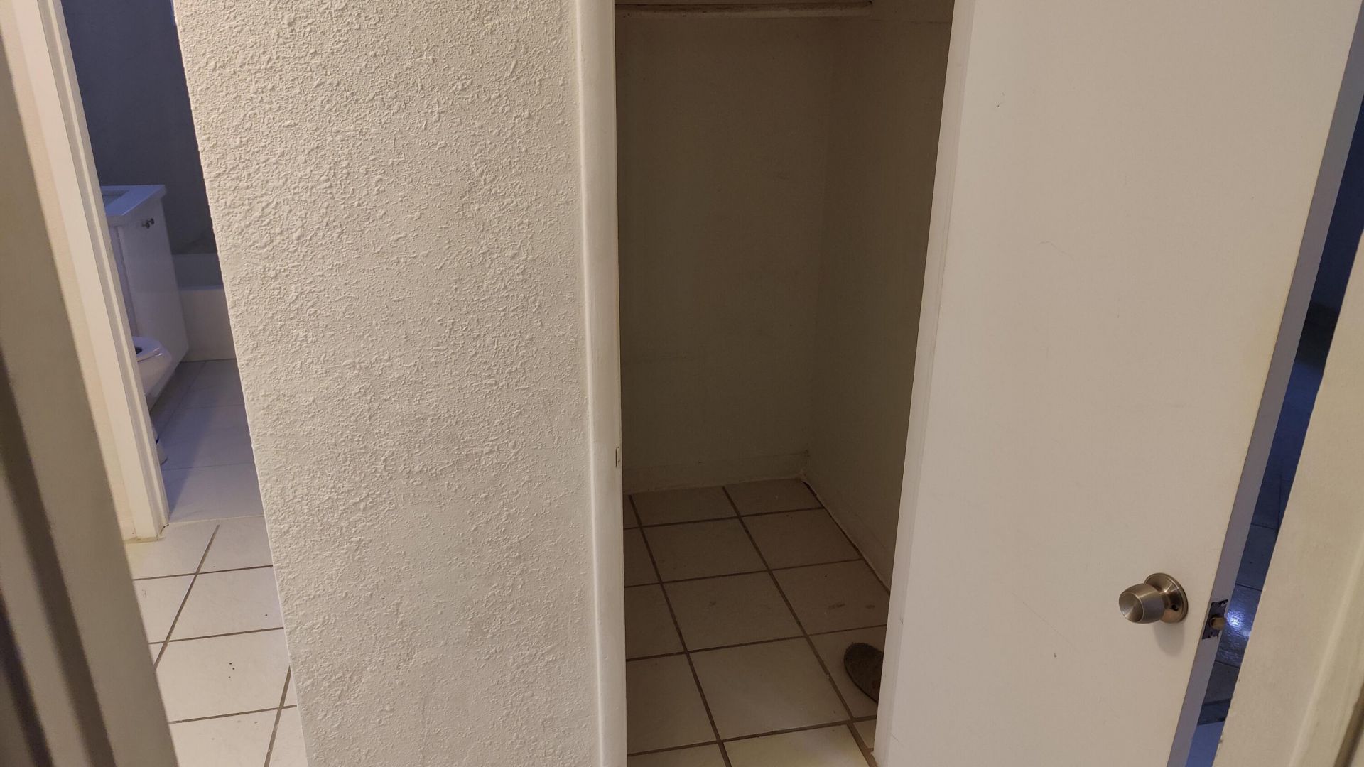 408 SW 24th Avenue, Fort Lauderdale, FL 33312 Photo