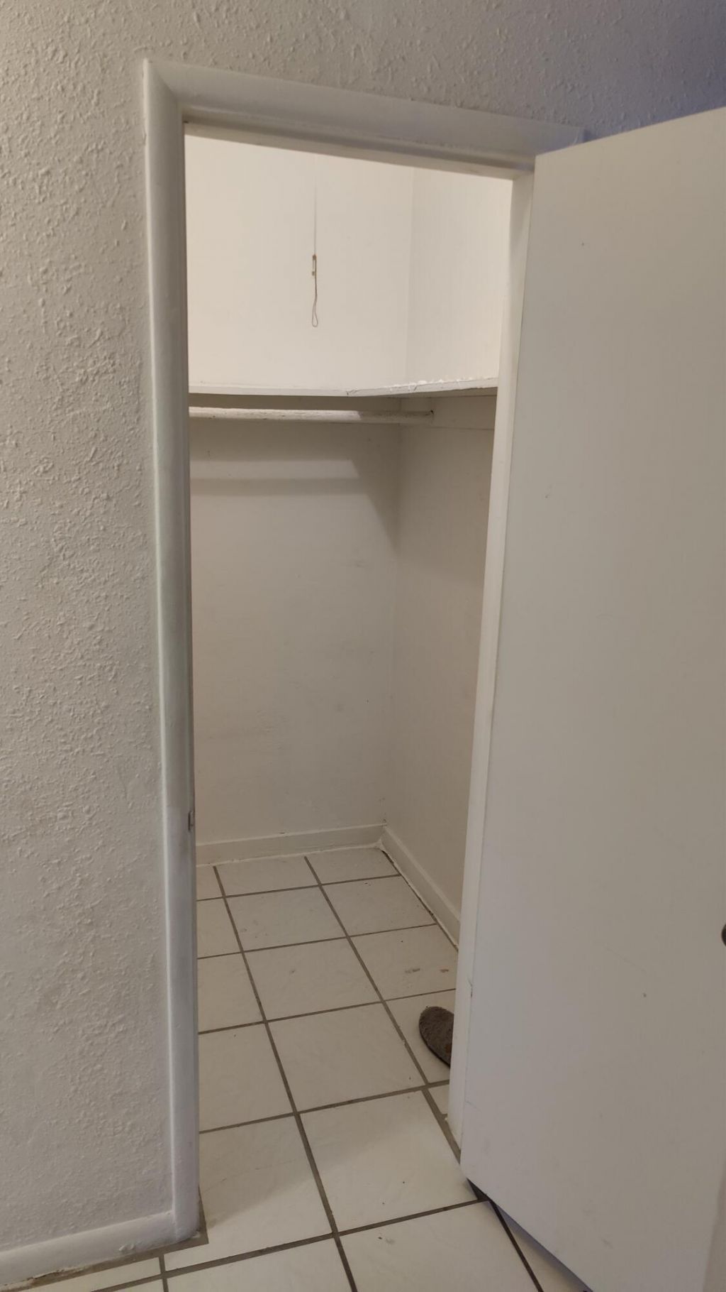 408 SW 24th Avenue, Fort Lauderdale, FL 33312 Photo