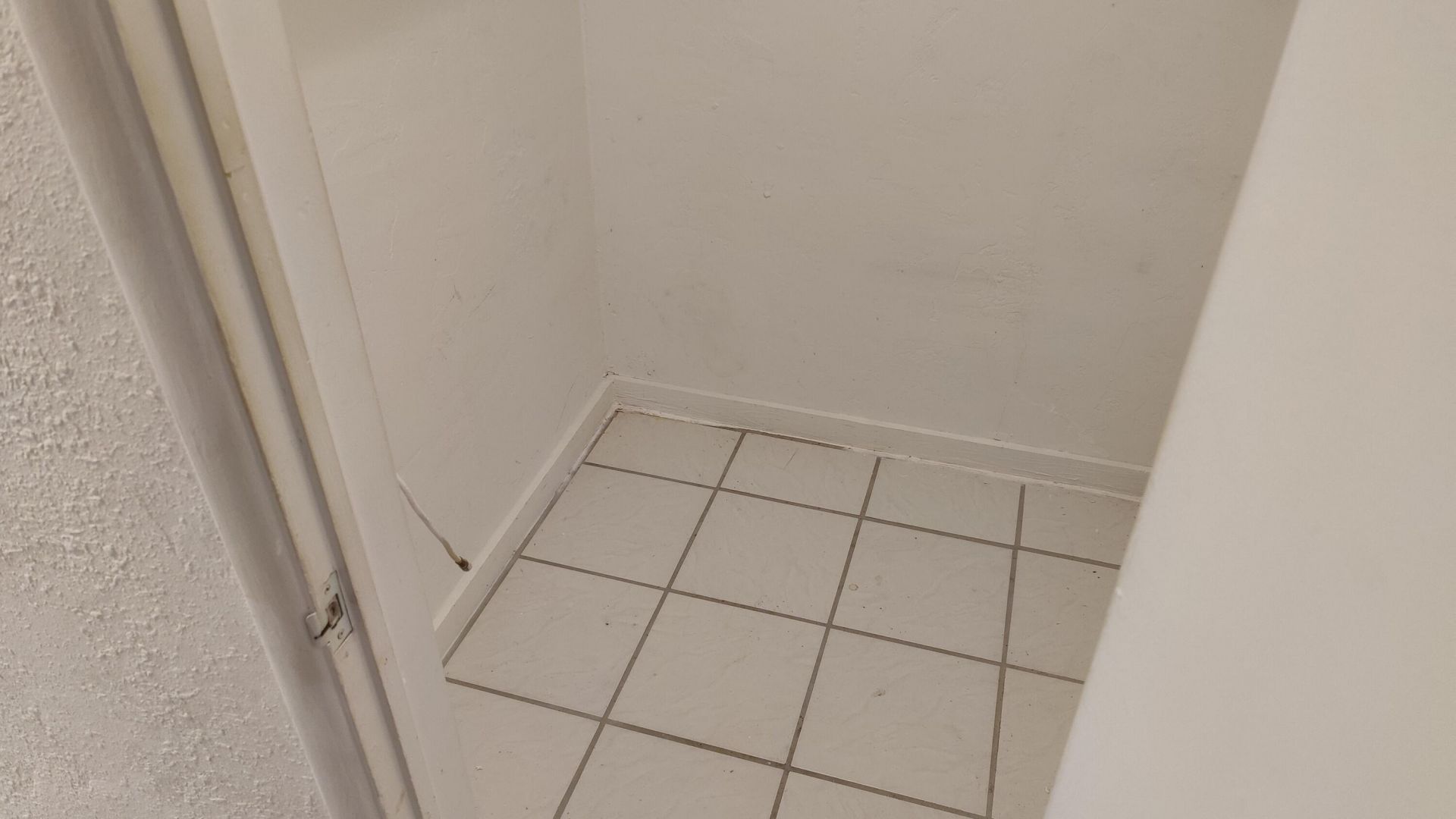 408 SW 24th Avenue, Fort Lauderdale, FL 33312 Photo