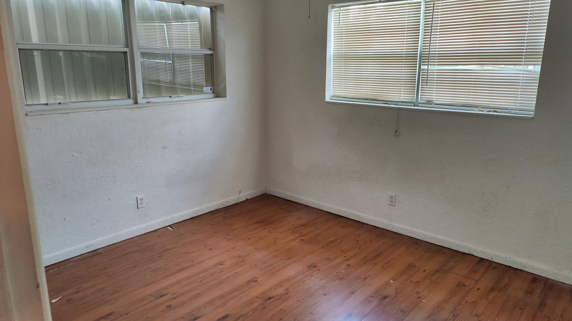 408 SW 24th Avenue, Fort Lauderdale, FL 33312 Photo