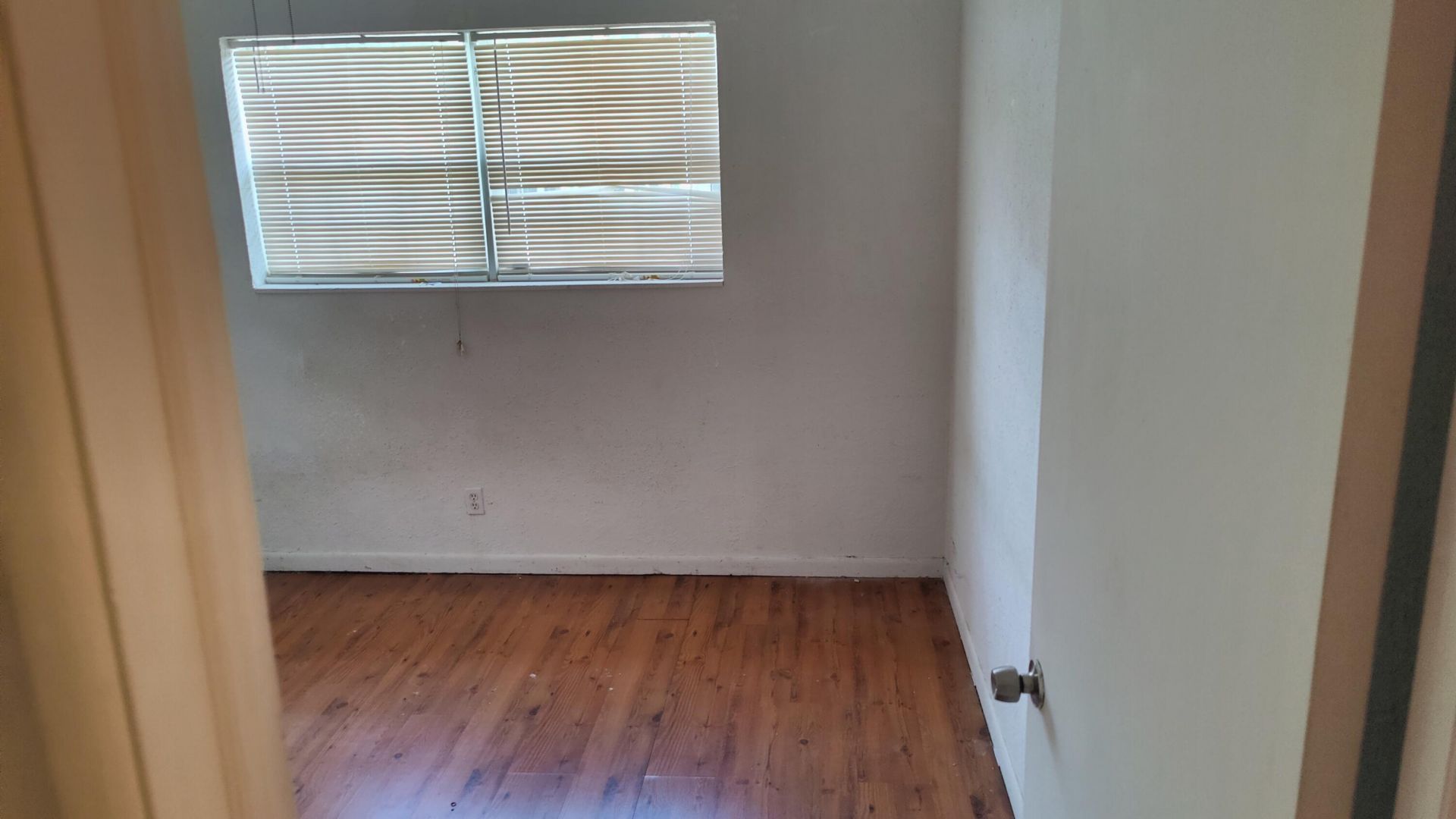 408 SW 24th Avenue, Fort Lauderdale, FL 33312 Photo