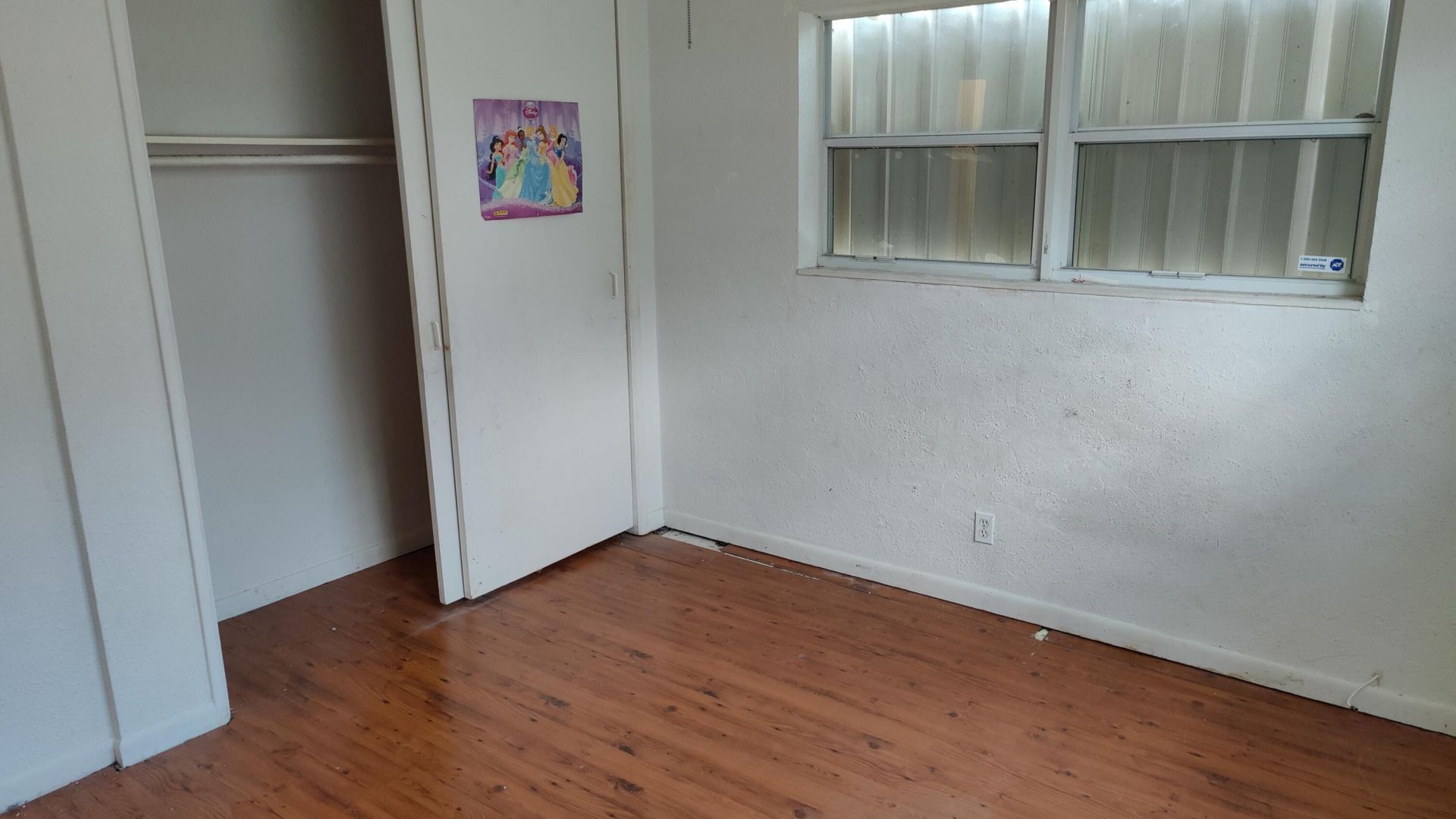 408 SW 24th Avenue, Fort Lauderdale, FL 33312 Photo