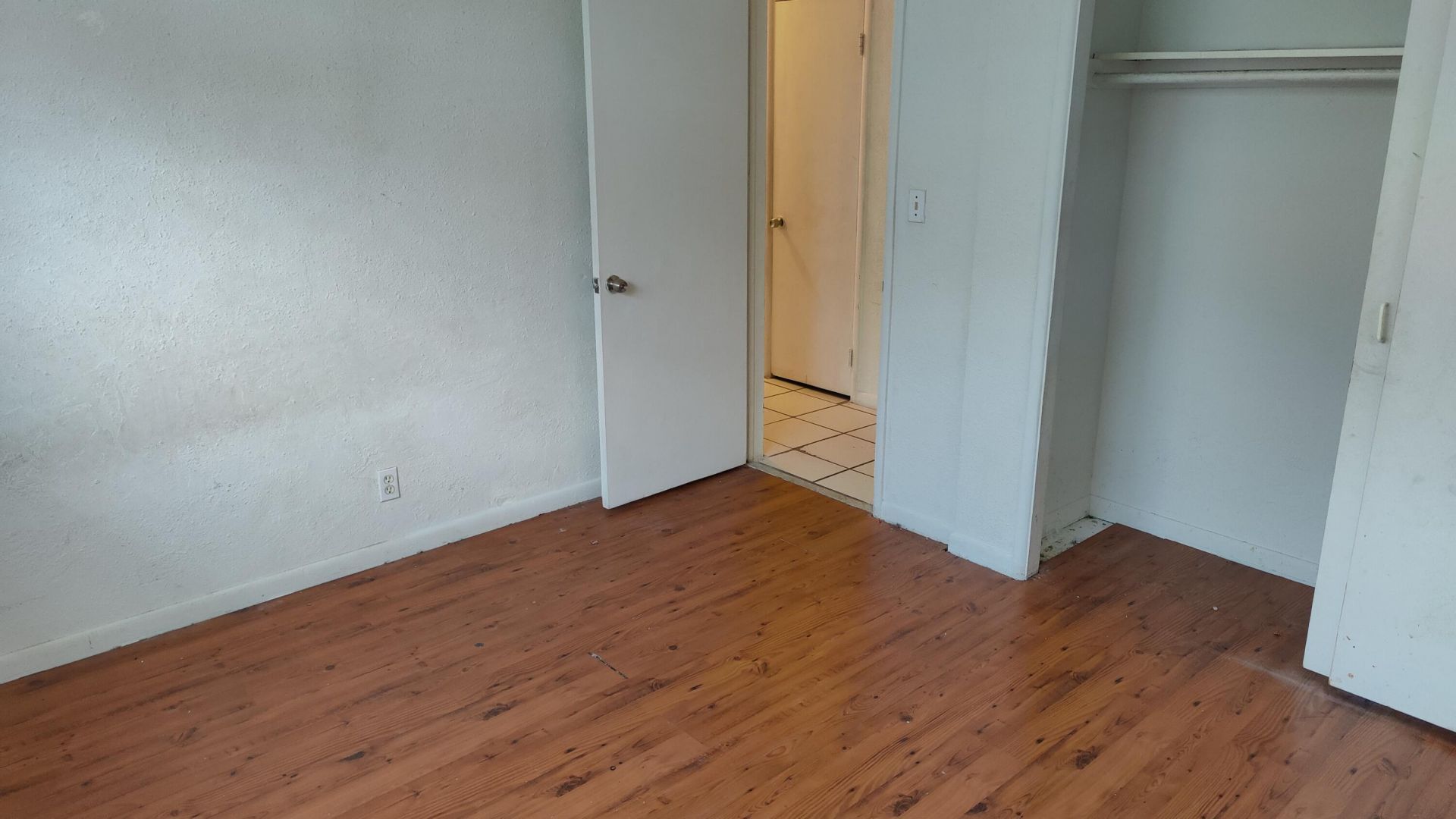 408 SW 24th Avenue, Fort Lauderdale, FL 33312 Photo