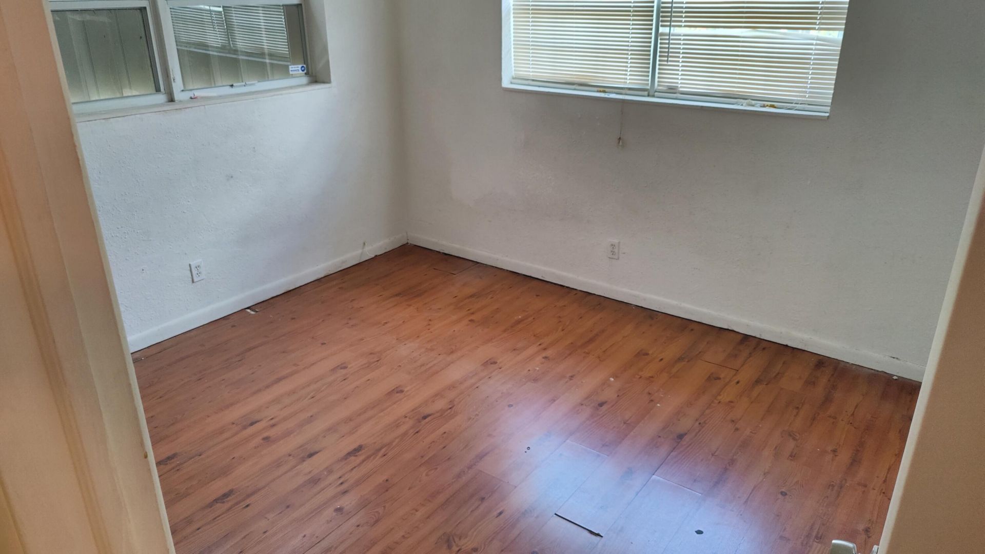 408 SW 24th Avenue, Fort Lauderdale, FL 33312 Photo