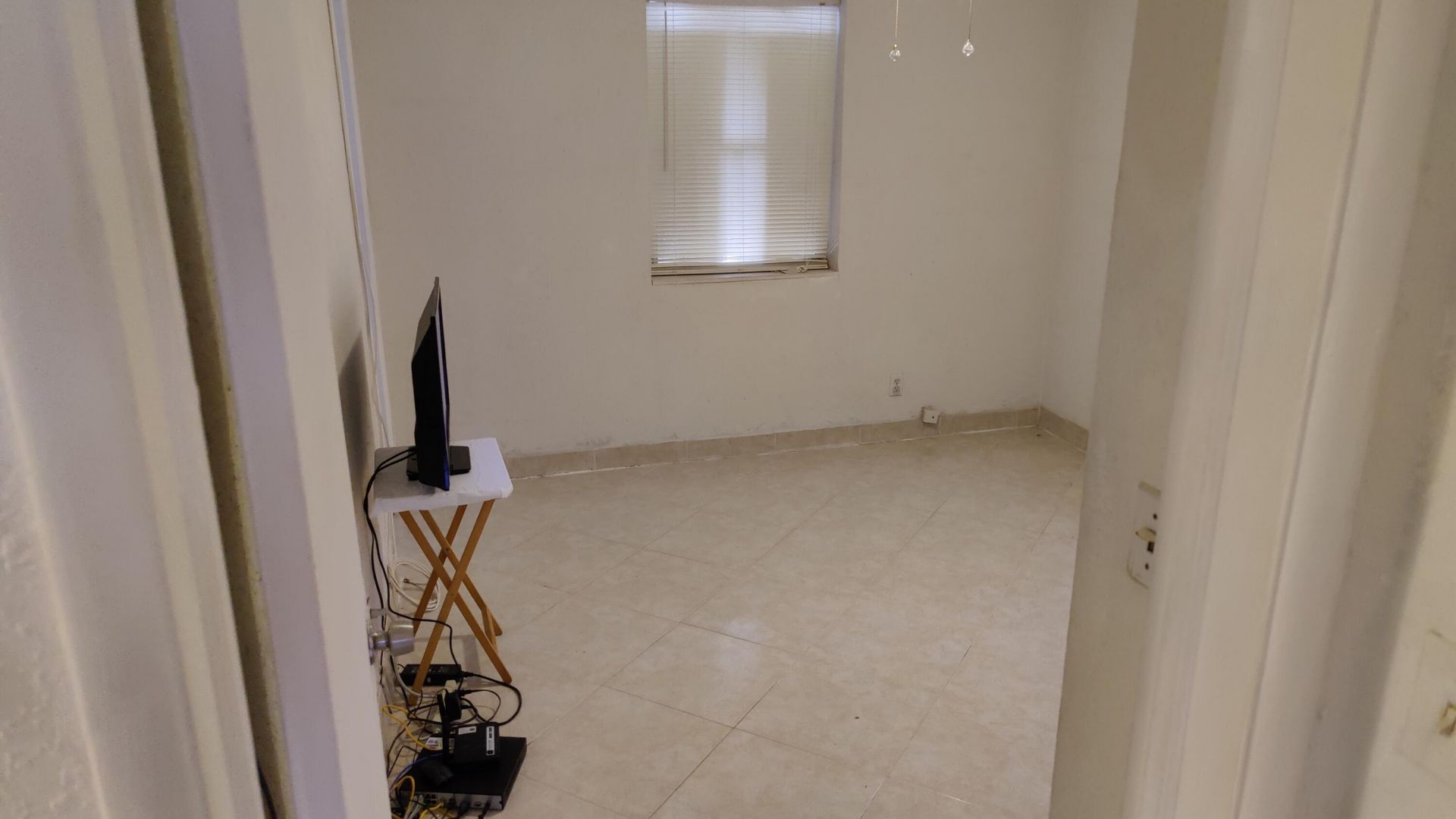 408 SW 24th Avenue, Fort Lauderdale, FL 33312 Photo