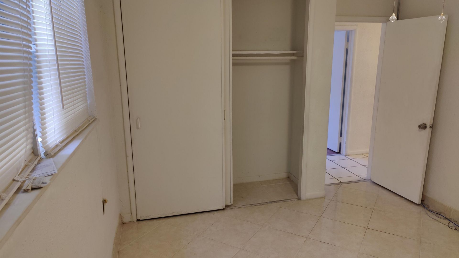 408 SW 24th Avenue, Fort Lauderdale, FL 33312 Photo