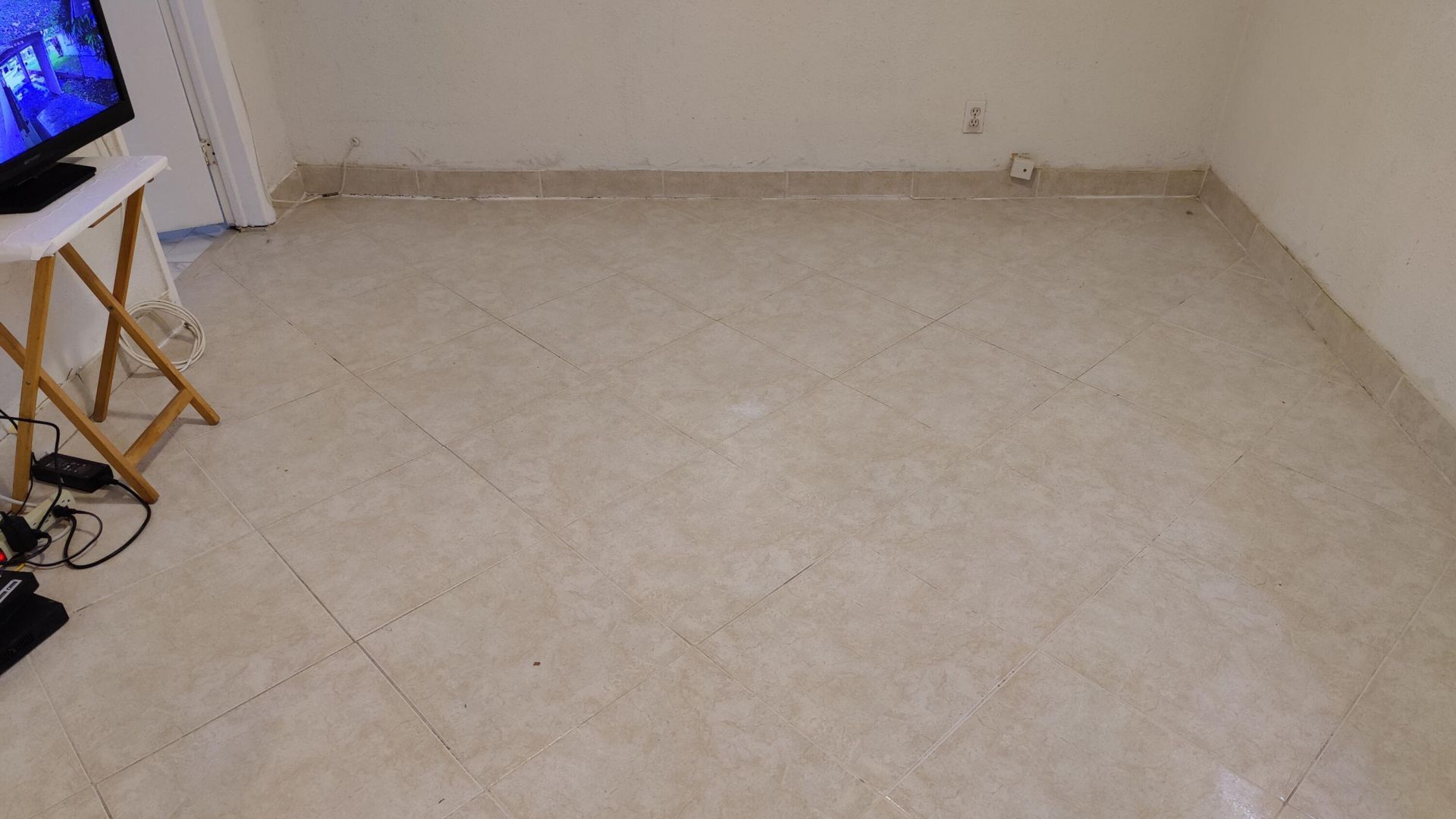 408 SW 24th Avenue, Fort Lauderdale, FL 33312 Photo