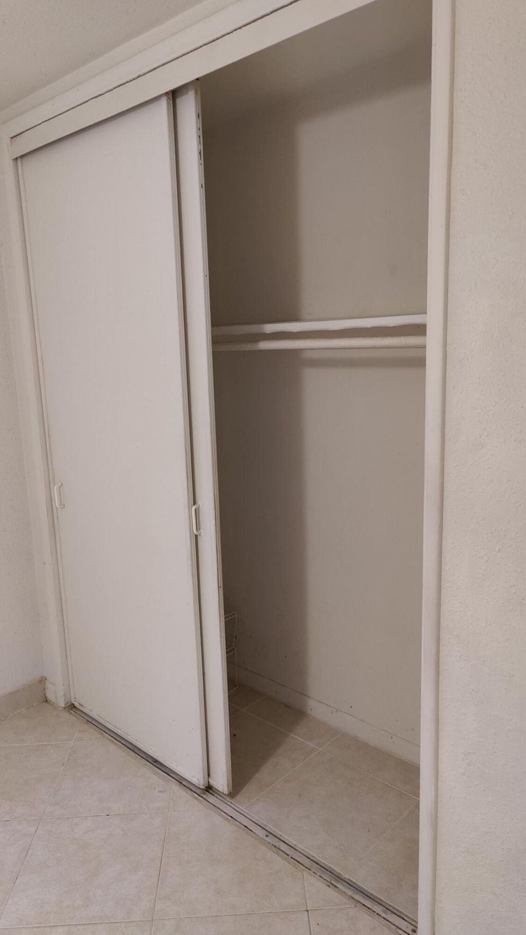 408 SW 24th Avenue, Fort Lauderdale, FL 33312 Photo