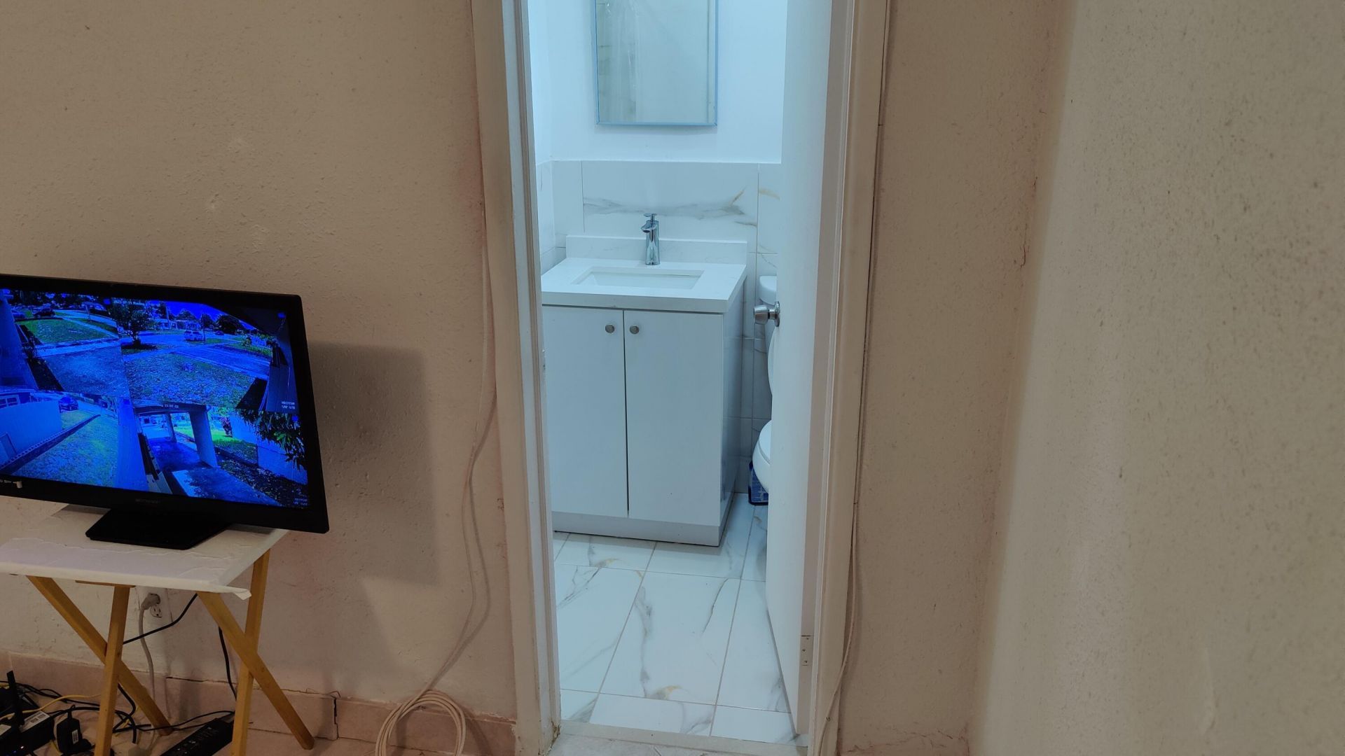 408 SW 24th Avenue, Fort Lauderdale, FL 33312 Photo