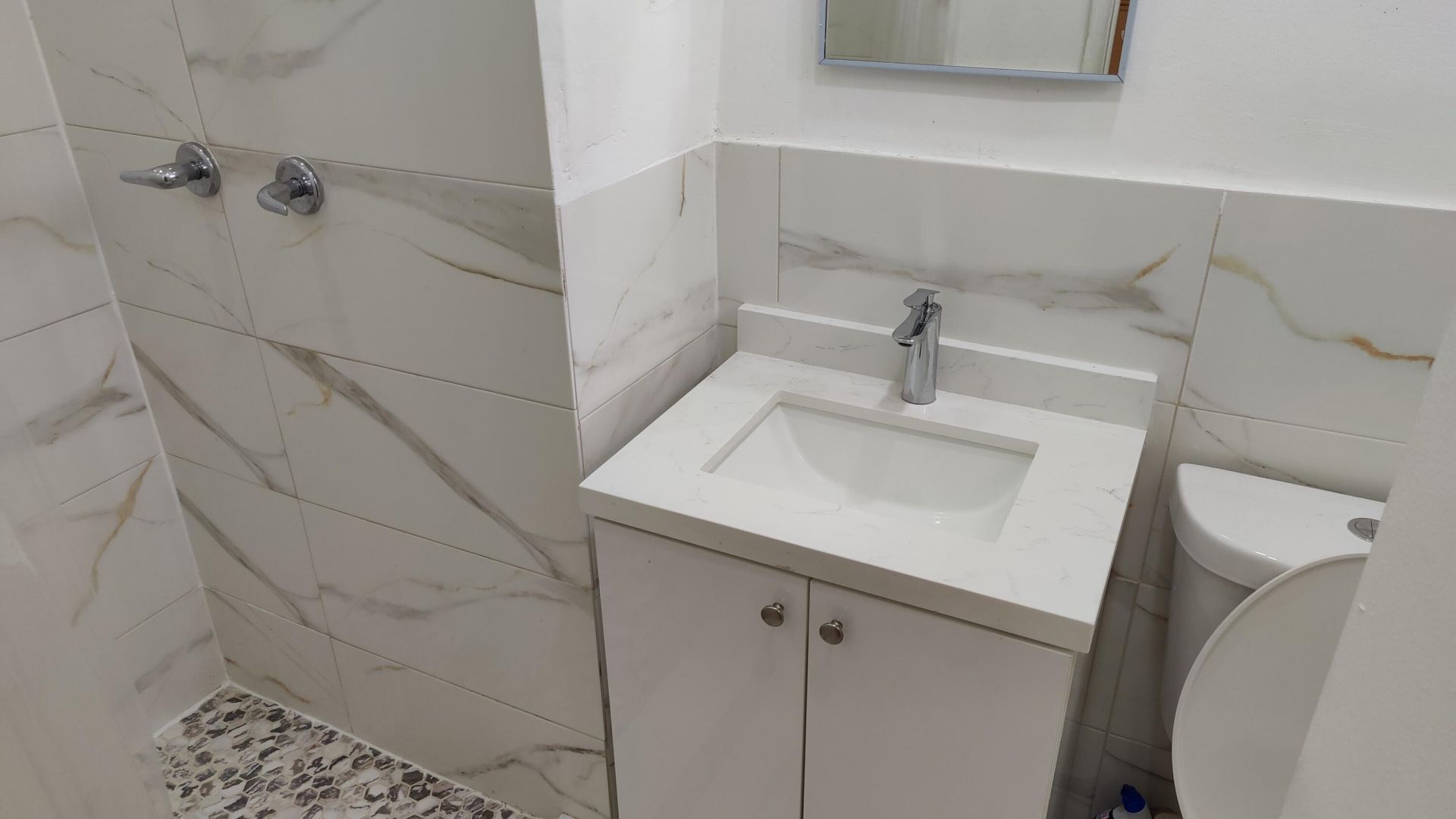 408 SW 24th Avenue, Fort Lauderdale, FL 33312 Photo