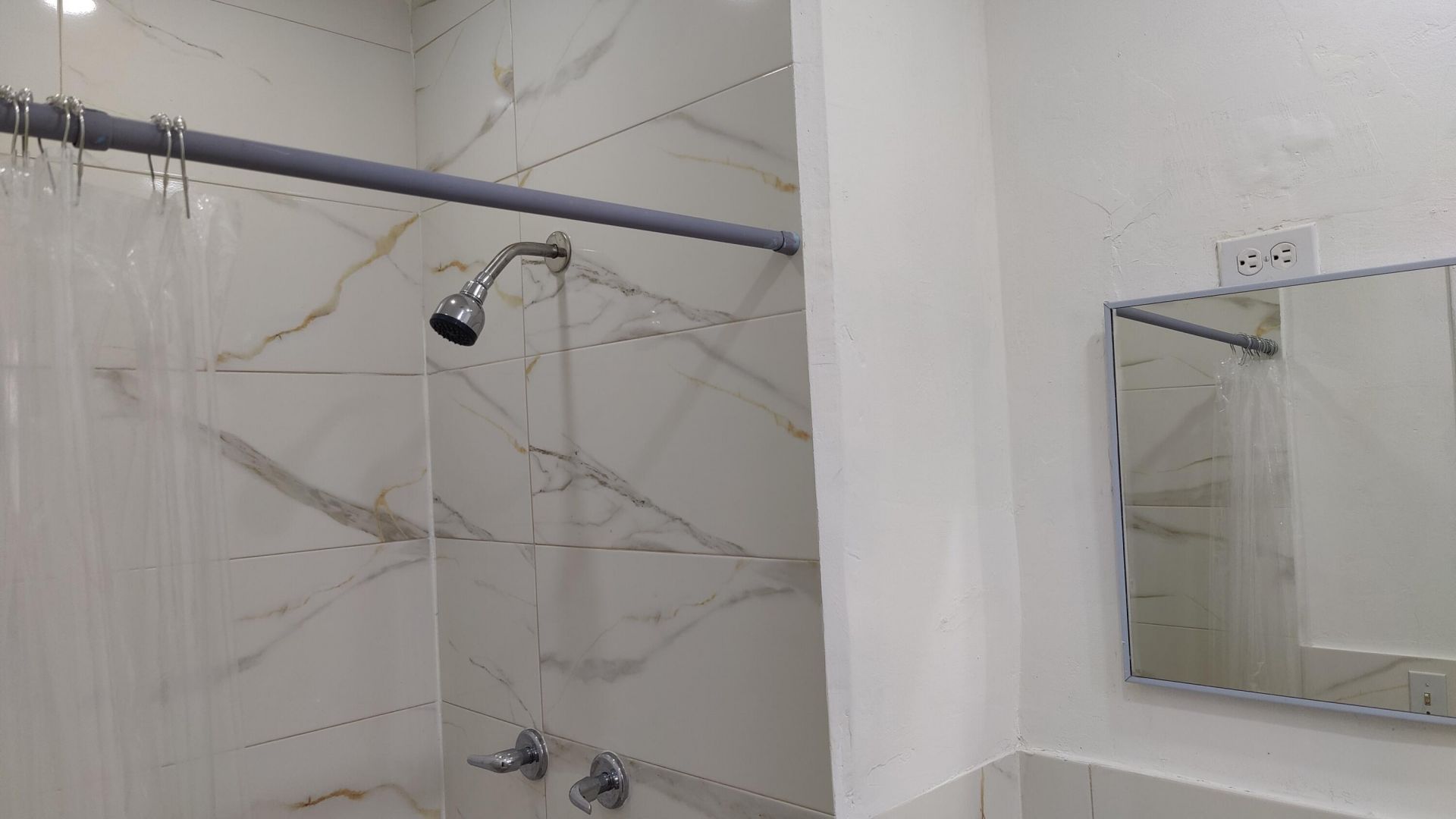 408 SW 24th Avenue, Fort Lauderdale, FL 33312 Photo