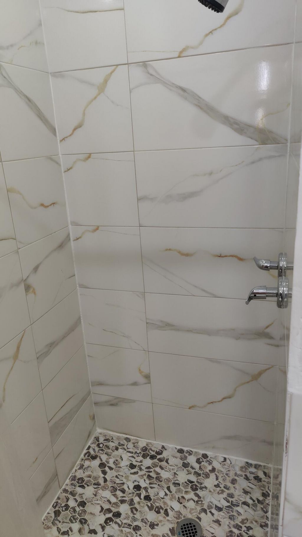 408 SW 24th Avenue, Fort Lauderdale, FL 33312 Photo