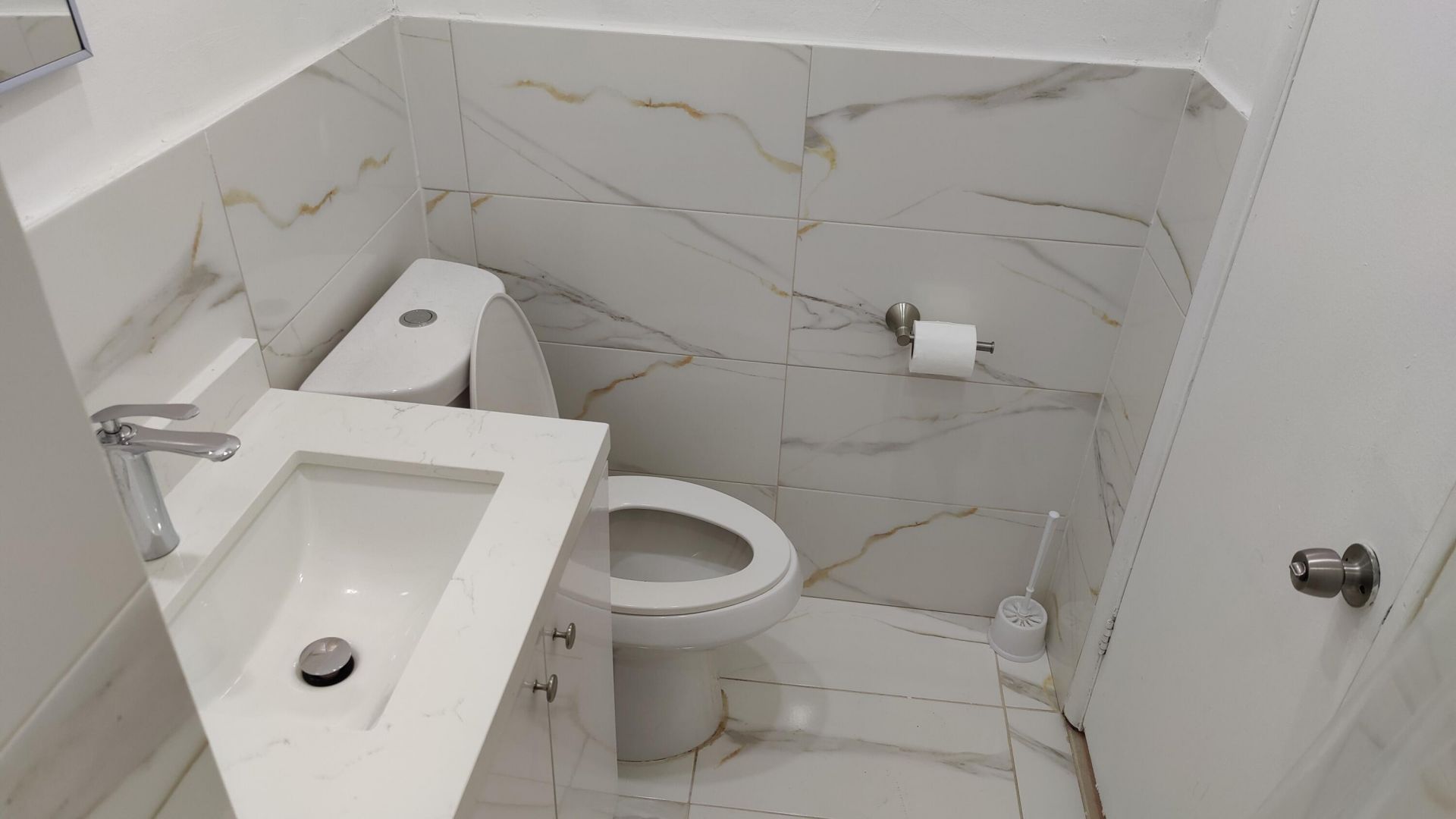 408 SW 24th Avenue, Fort Lauderdale, FL 33312 Photo