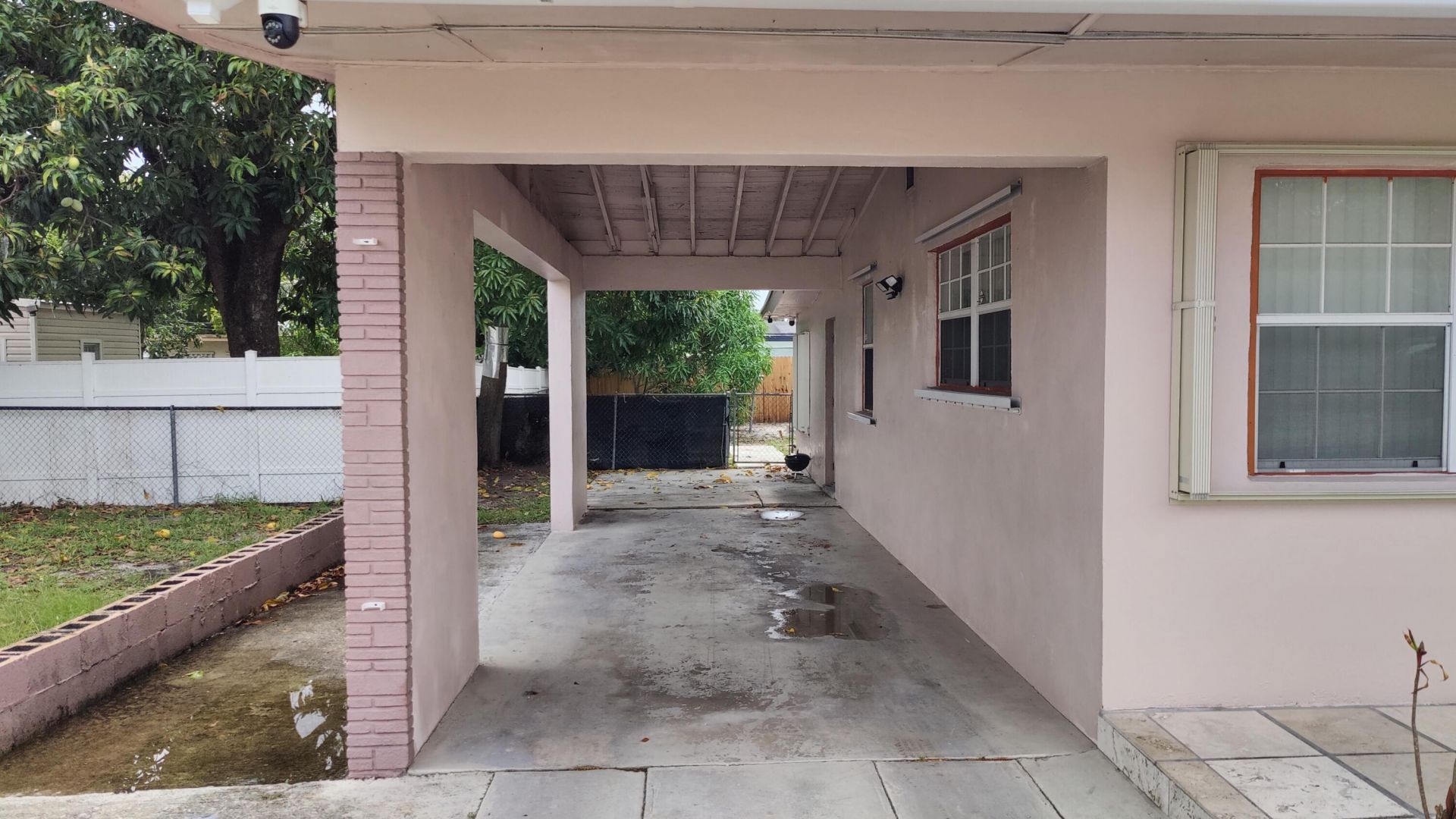 408 SW 24th Avenue, Fort Lauderdale, FL 33312 Photo